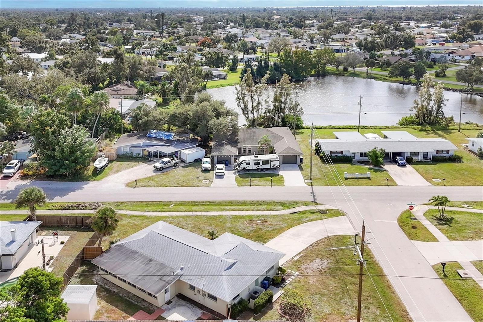 Image 31 of 34 For 1797 Pomelo Drive