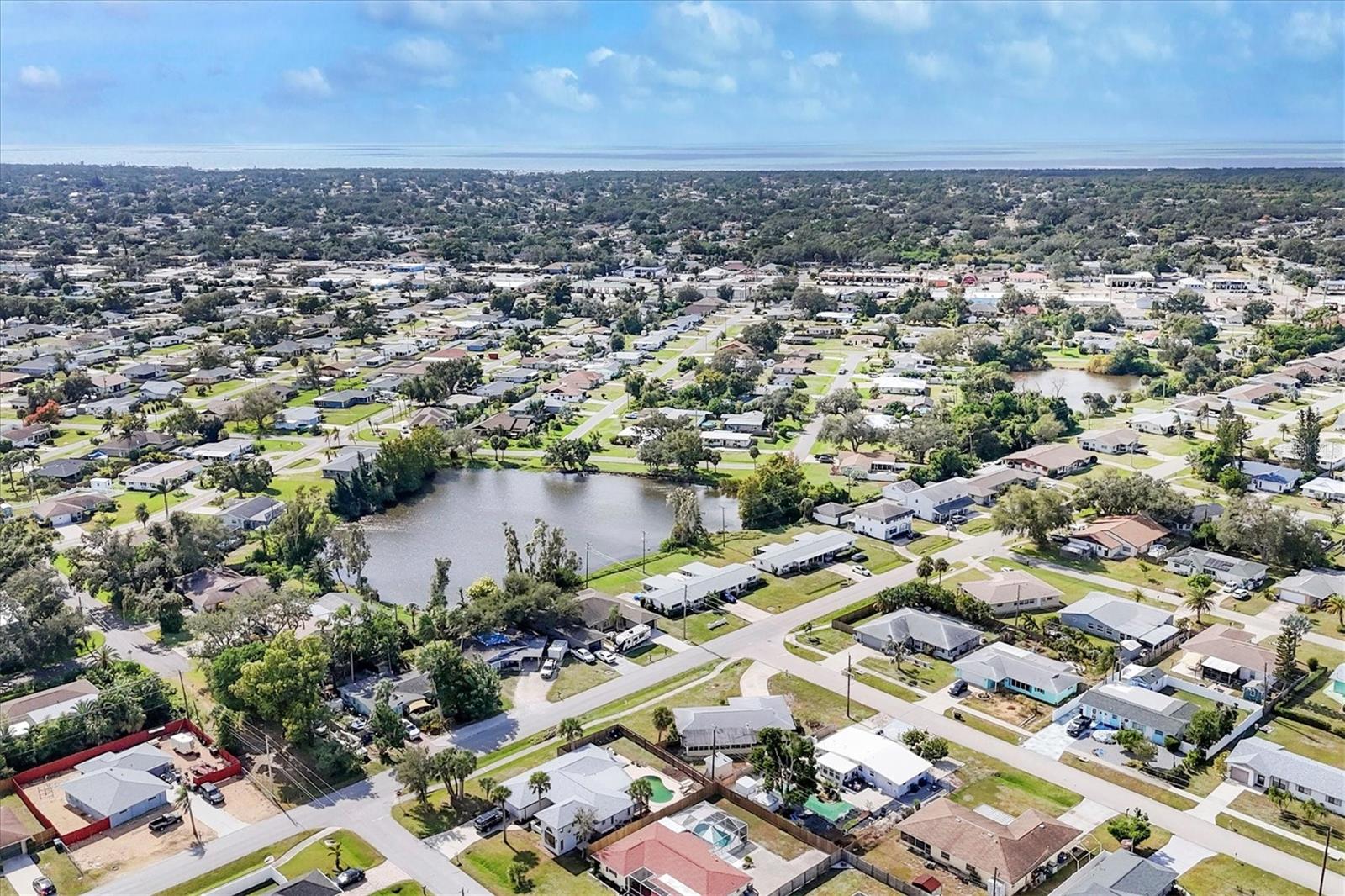 Image 32 of 34 For 1797 Pomelo Drive