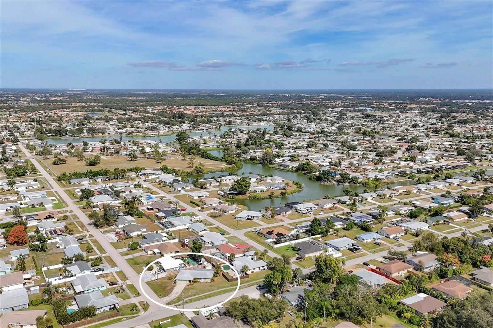 Image 33 of 34 For 1797 Pomelo Drive