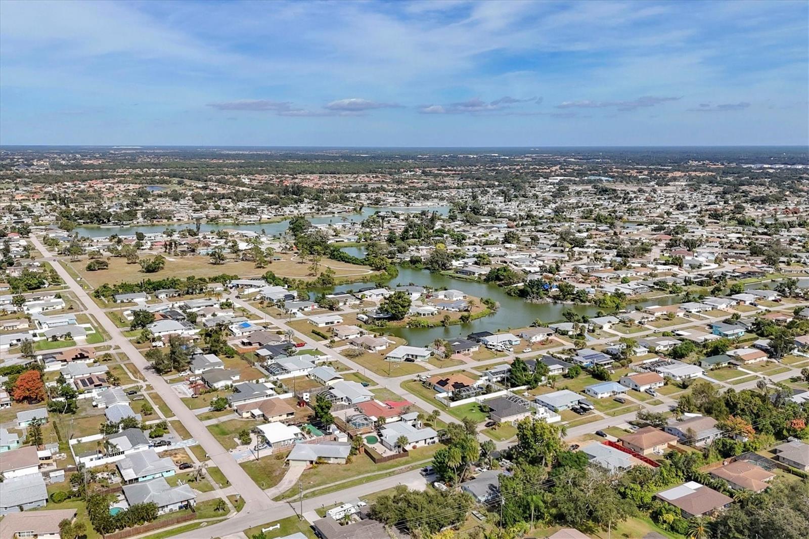 Image 34 of 34 For 1797 Pomelo Drive