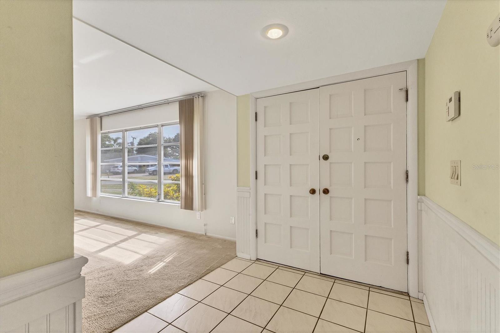 Image 6 of 34 For 1797 Pomelo Drive