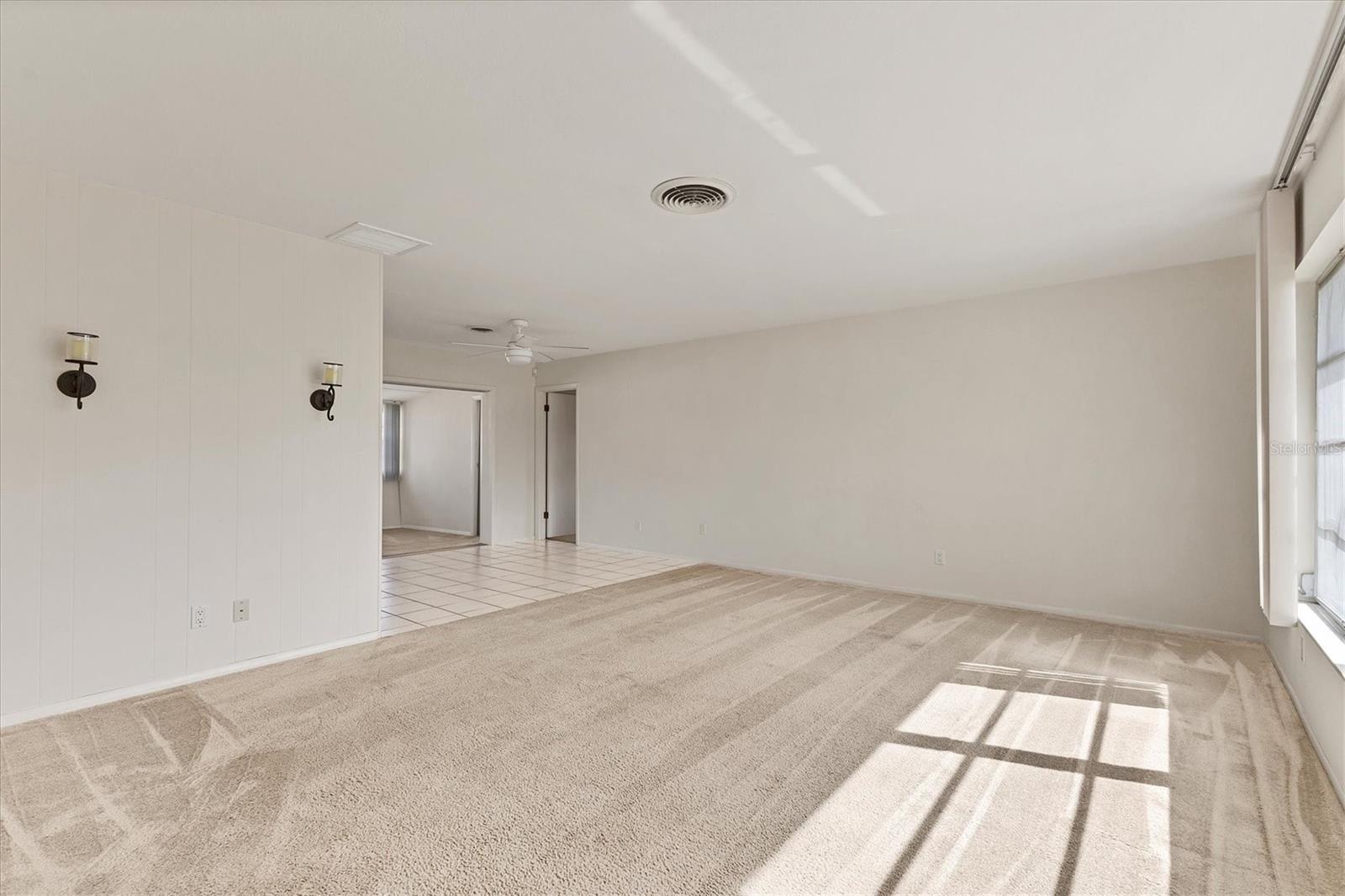 Image 7 of 34 For 1797 Pomelo Drive