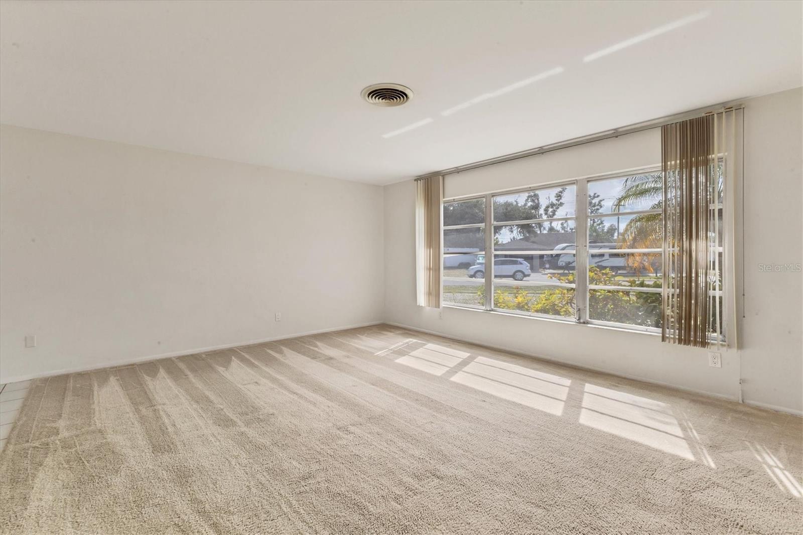 Image 8 of 34 For 1797 Pomelo Drive