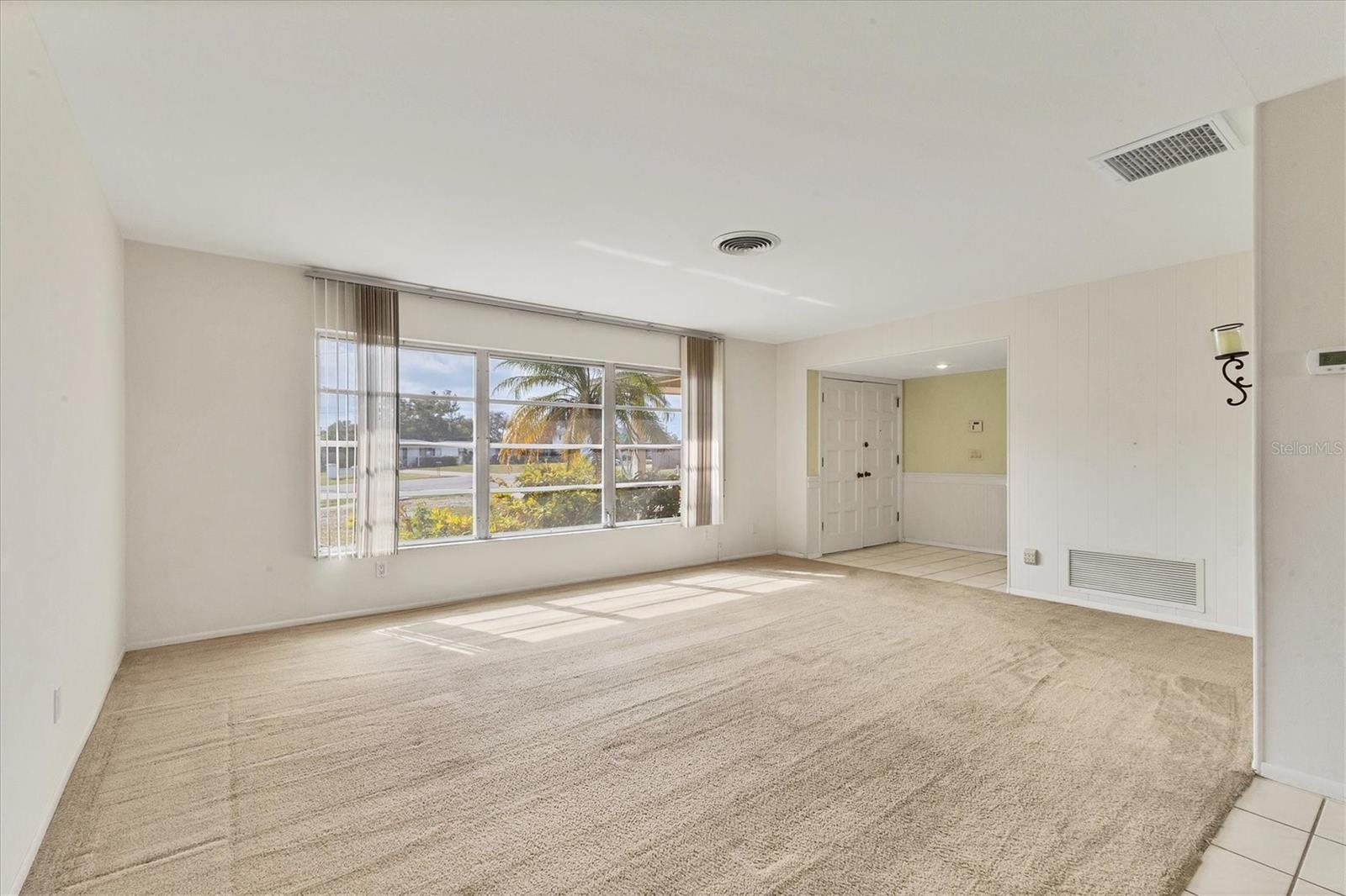 Image 9 of 34 For 1797 Pomelo Drive