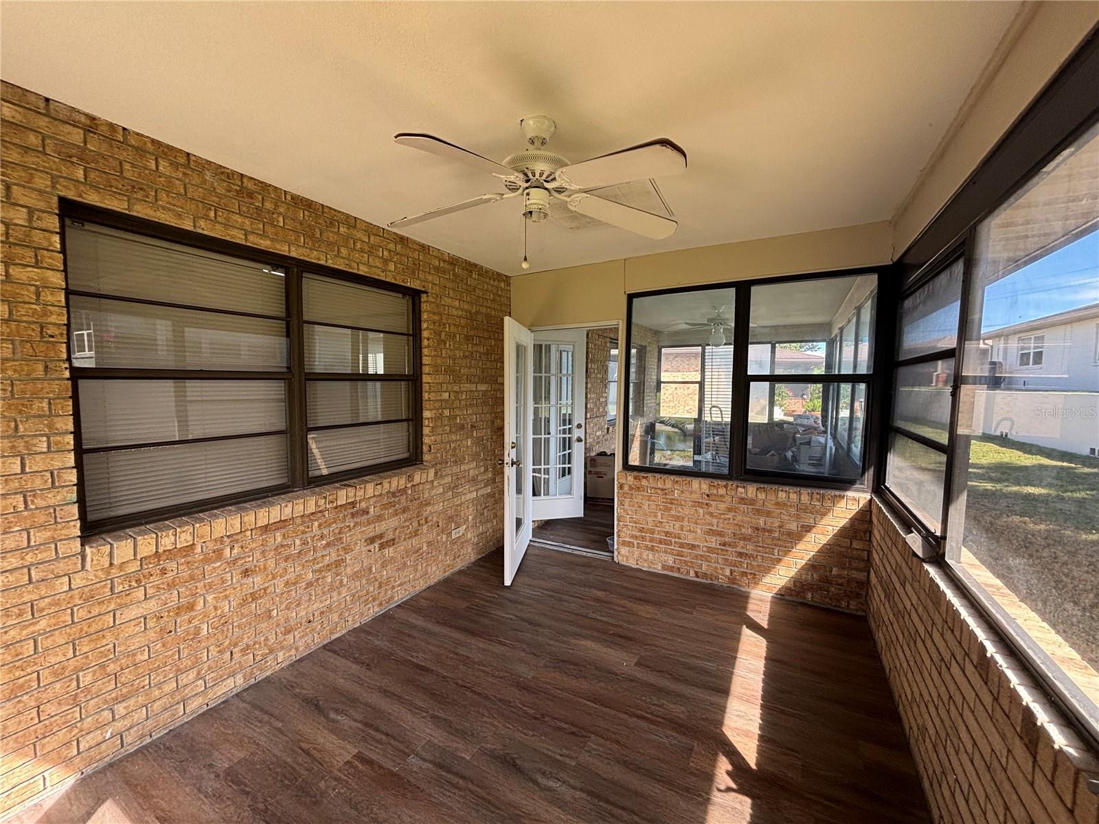 Image 3 of 9 For 528 Lake Mystic Lane