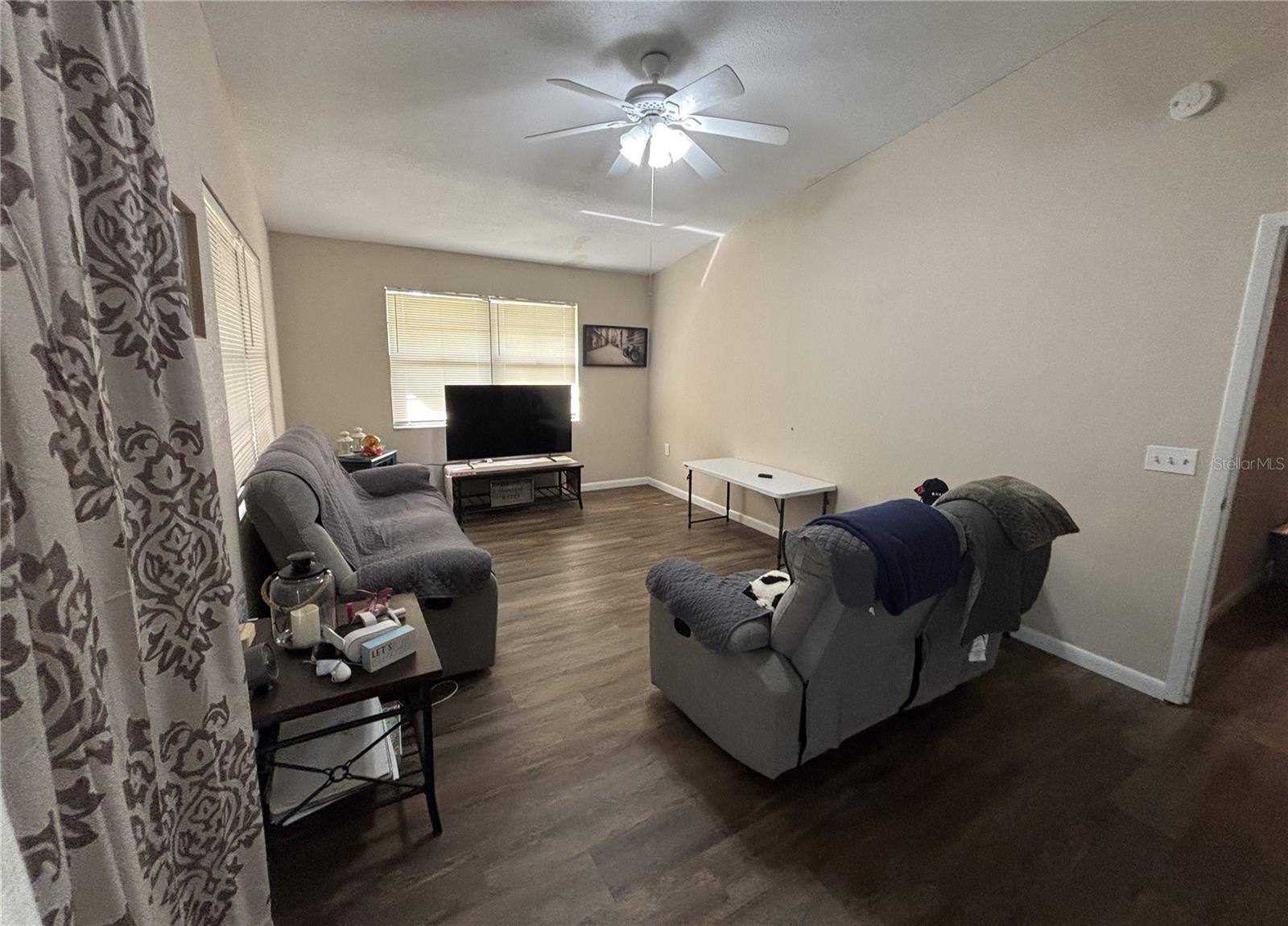 Image 4 of 9 For 528 Lake Mystic Lane