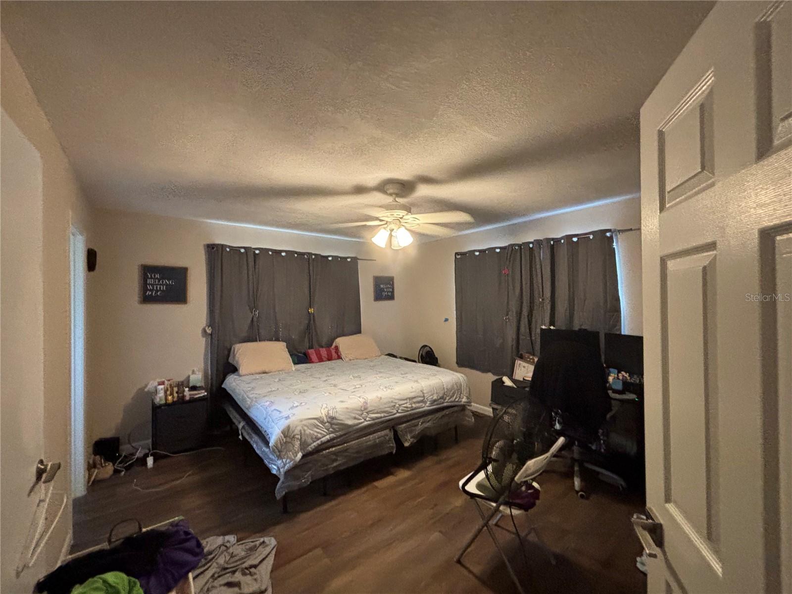 Image 7 of 9 For 528 Lake Mystic Lane