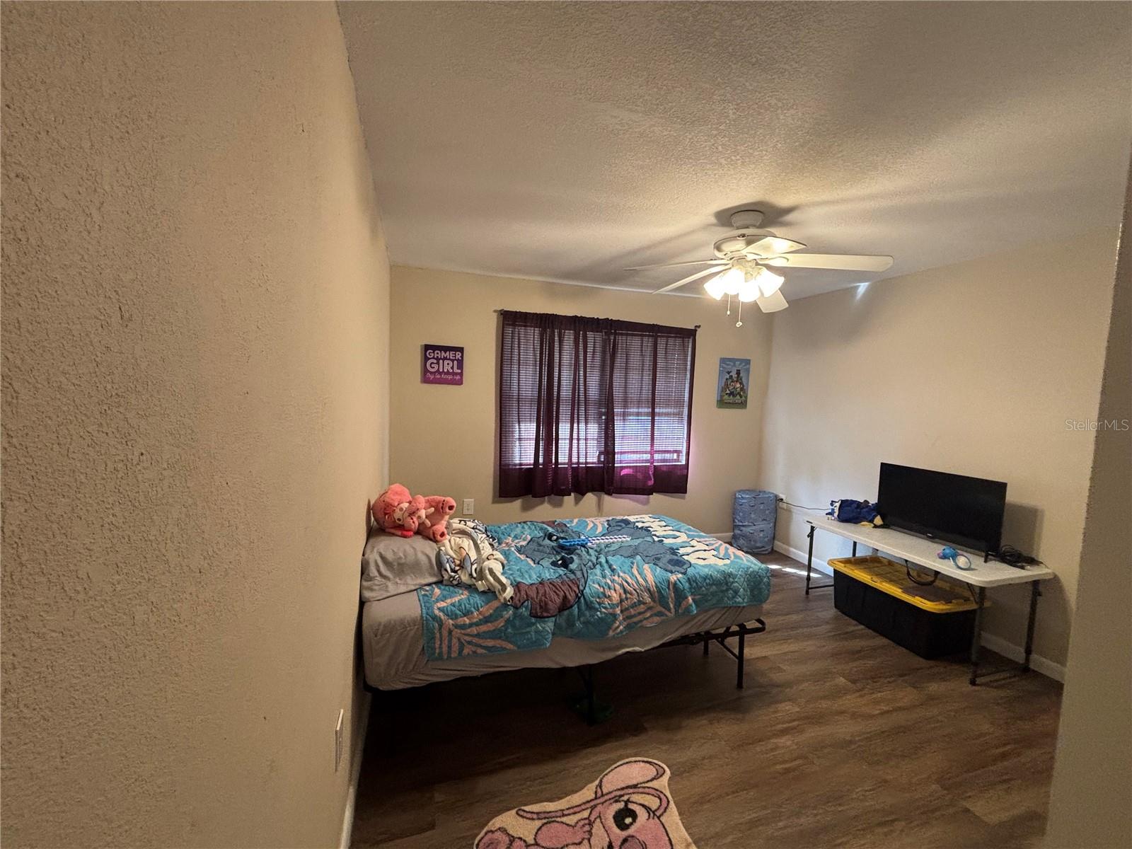 Image 8 of 9 For 528 Lake Mystic Lane