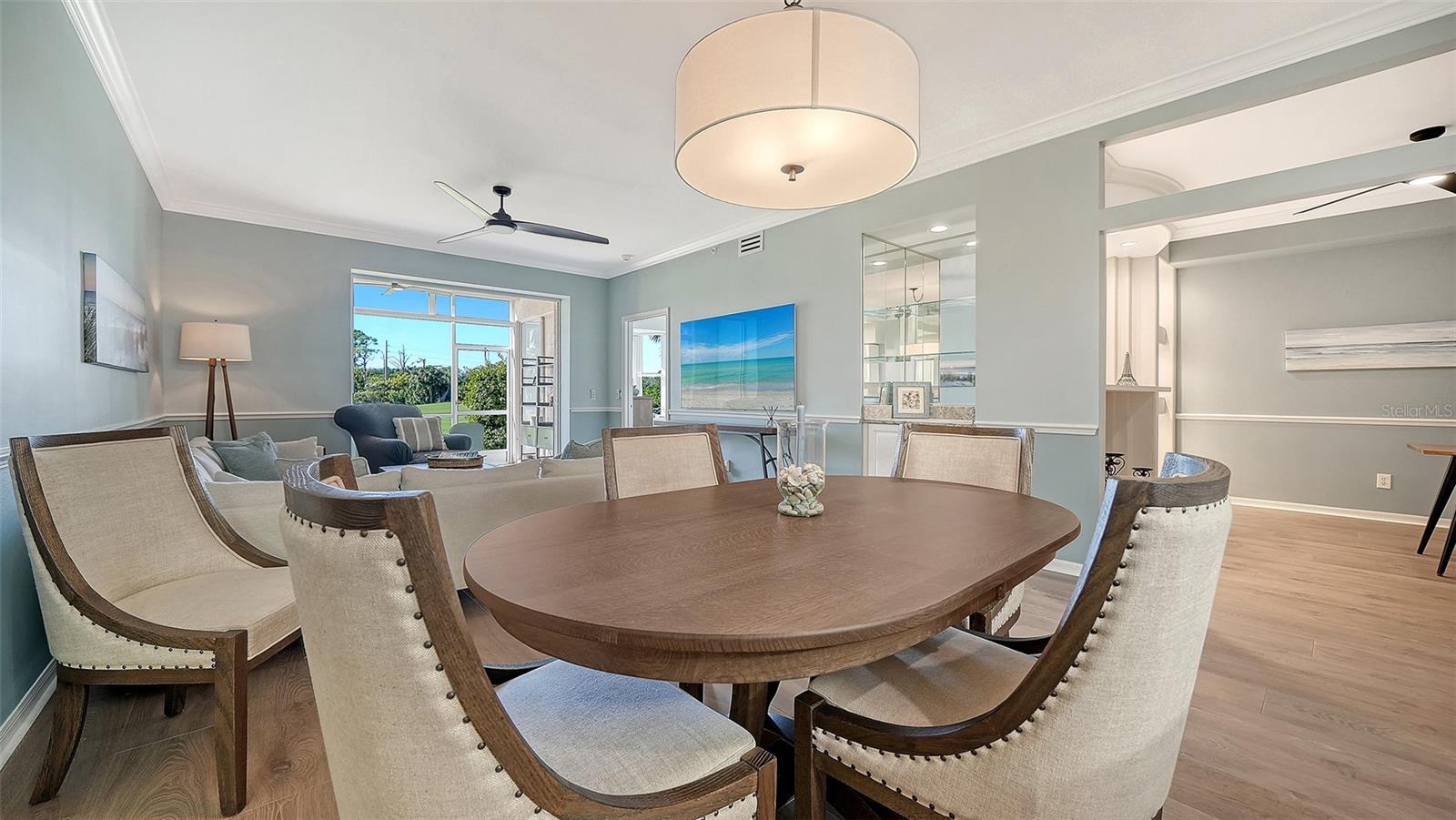 Image 24 of 77 For 9641 Castle Point Drive 1214