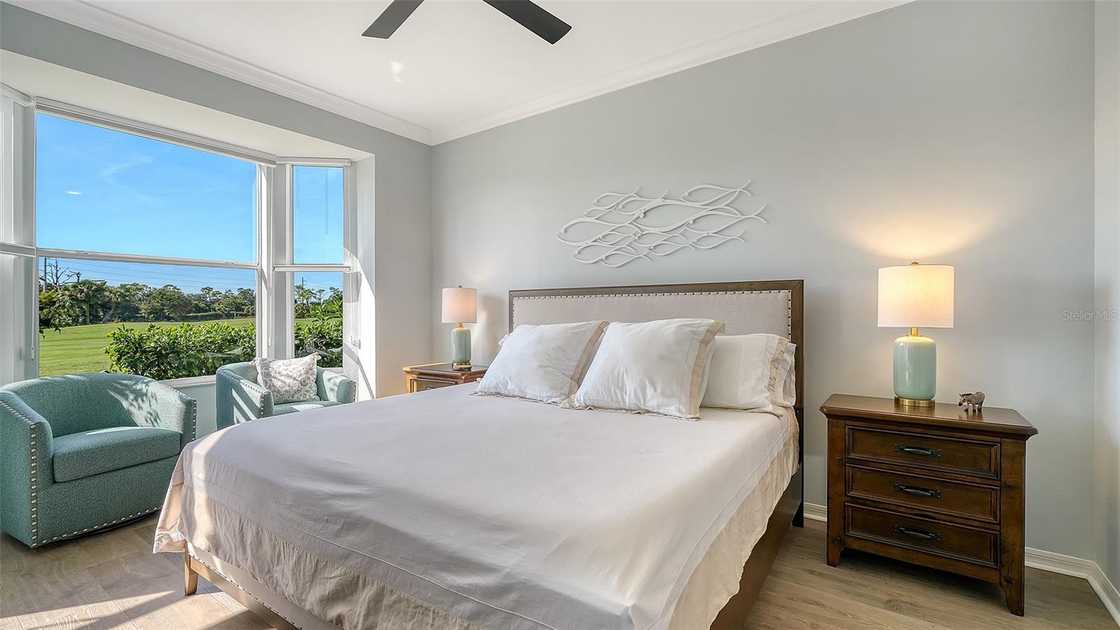 Image 27 of 77 For 9641 Castle Point Drive 1214