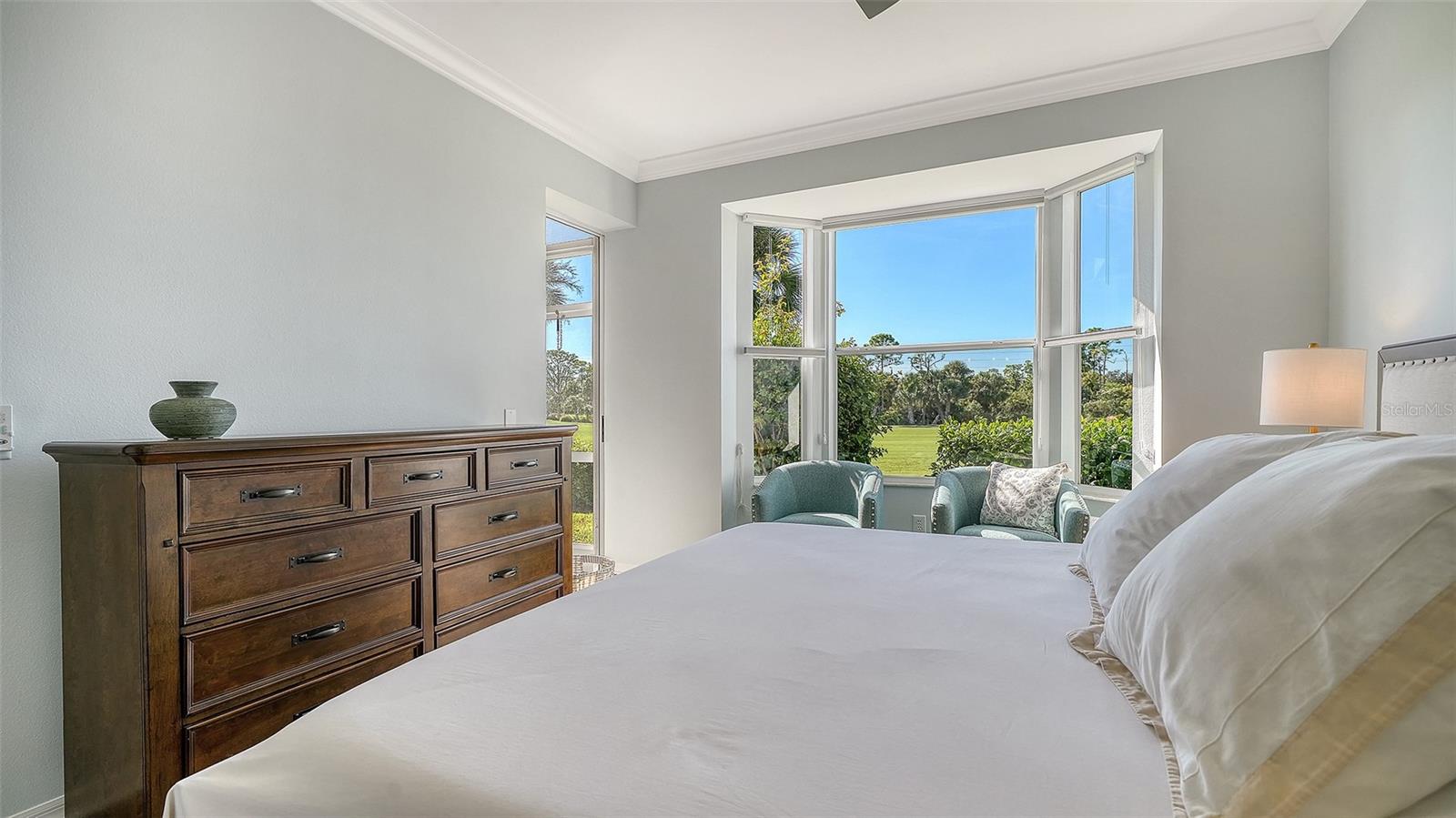 Image 28 of 77 For 9641 Castle Point Drive 1214