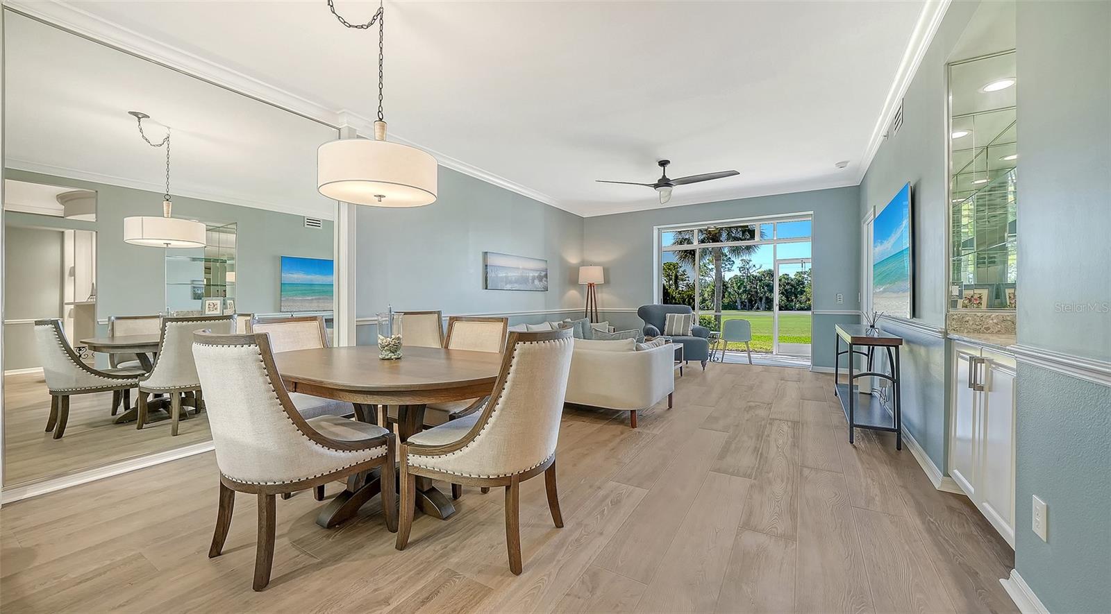 Image 3 of 77 For 9641 Castle Point Drive 1214