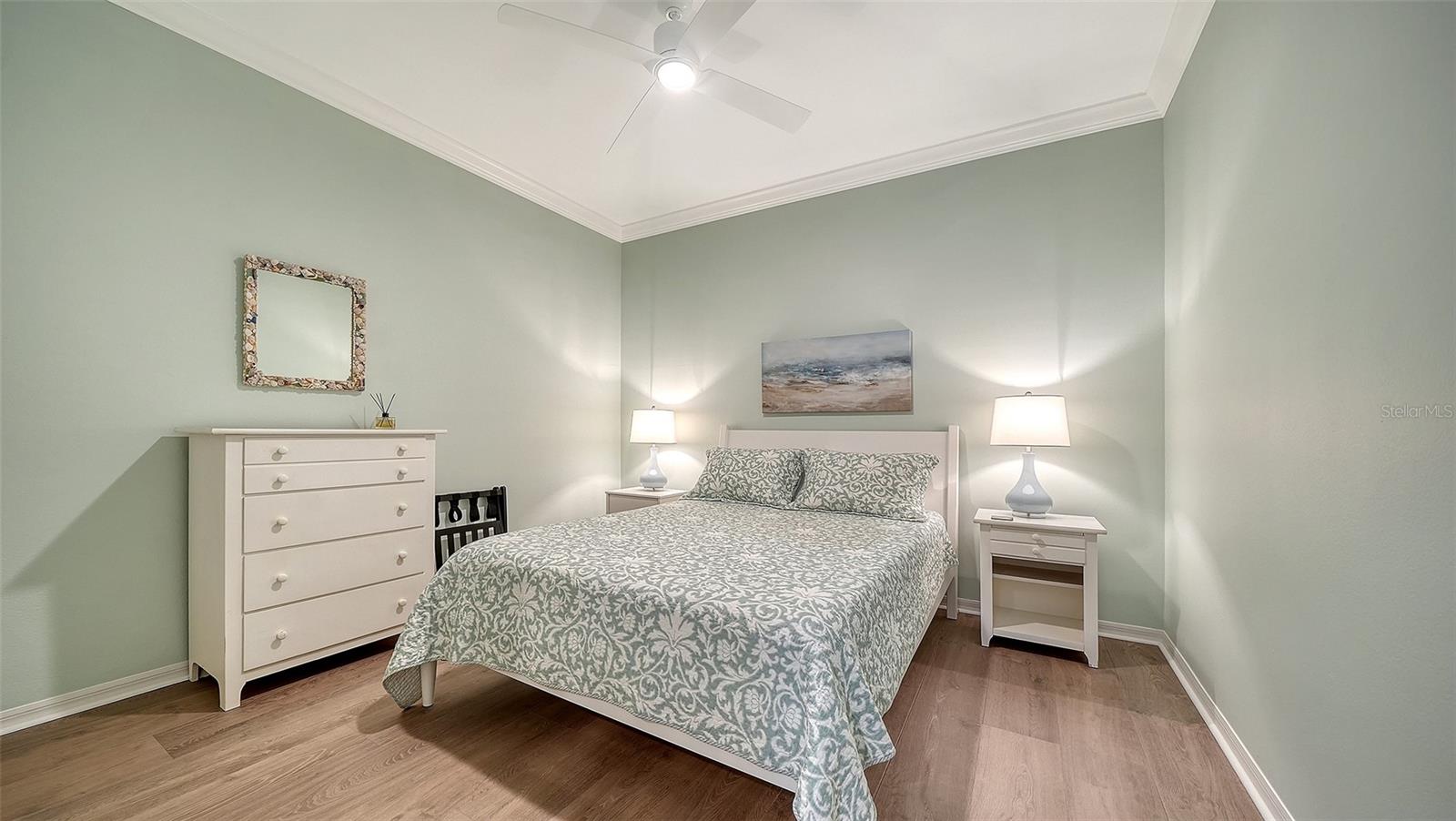 Image 31 of 77 For 9641 Castle Point Drive 1214