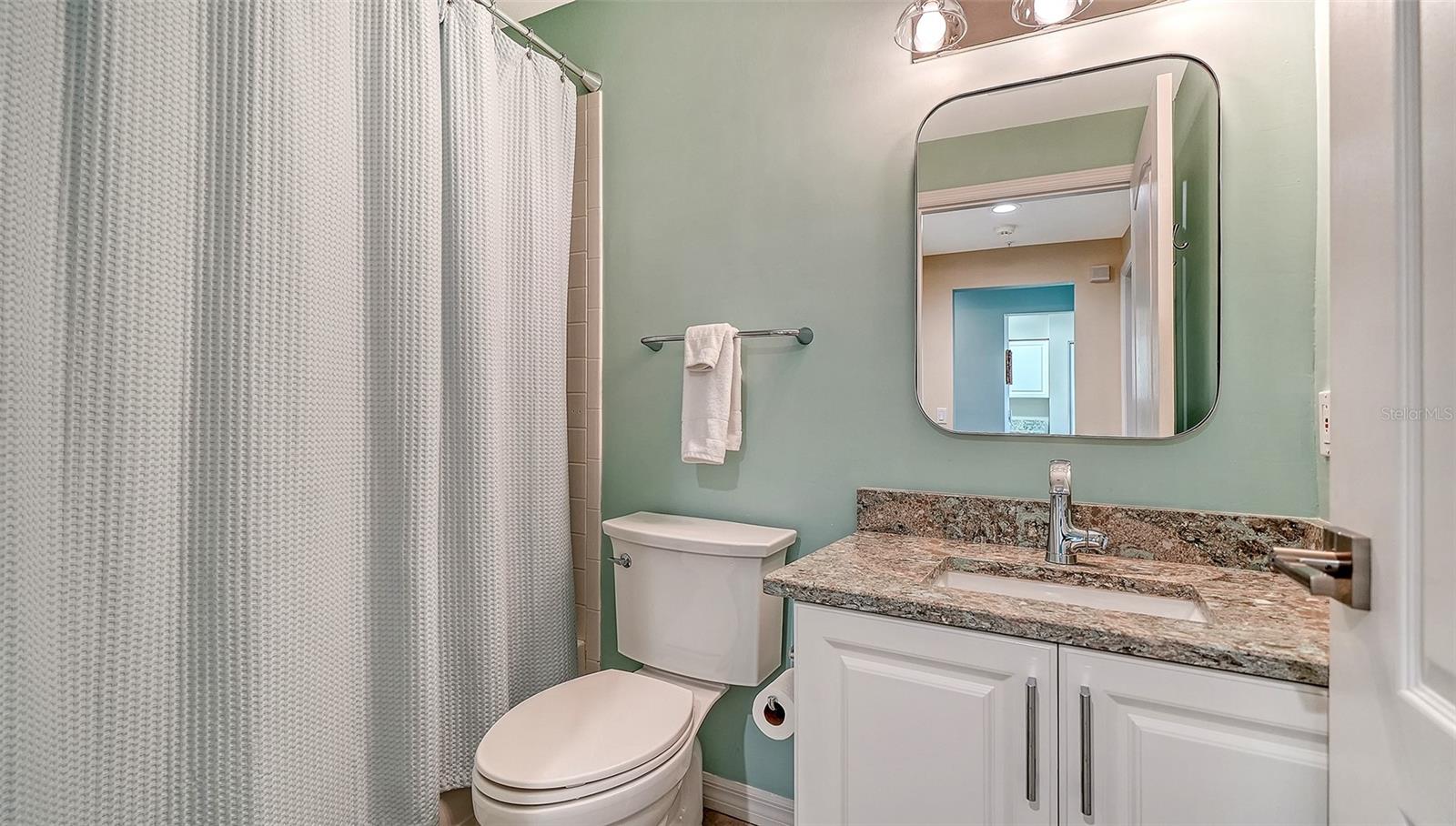 Image 33 of 77 For 9641 Castle Point Drive 1214