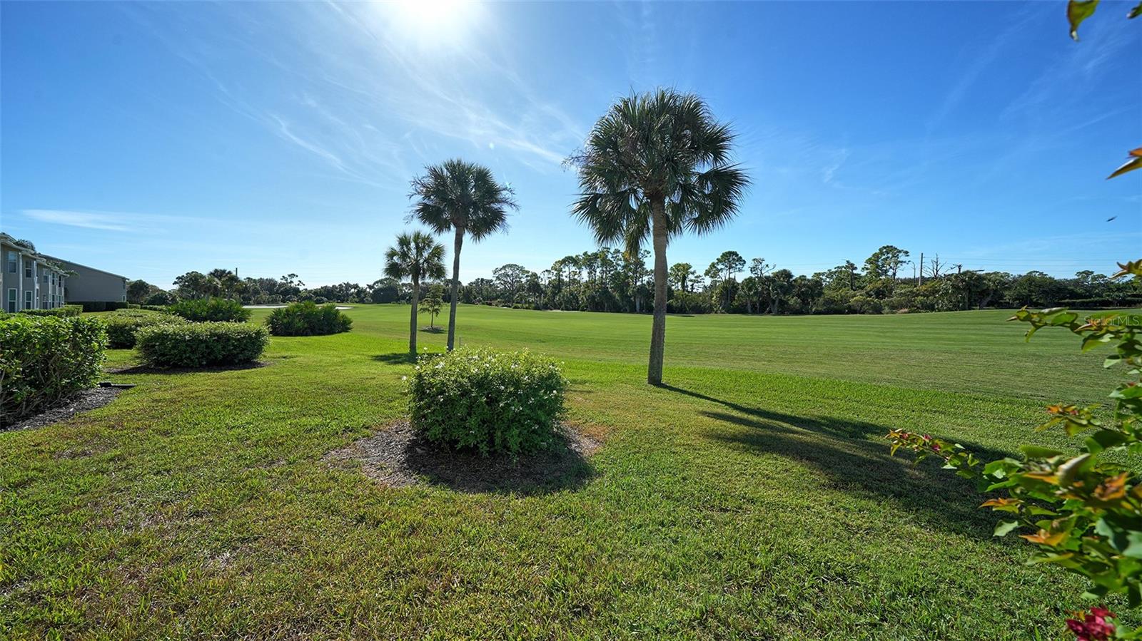 Image 35 of 77 For 9641 Castle Point Drive 1214