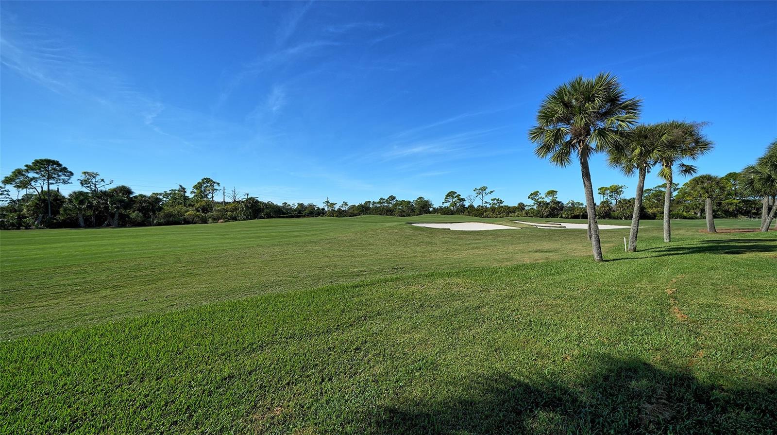 Image 36 of 77 For 9641 Castle Point Drive 1214