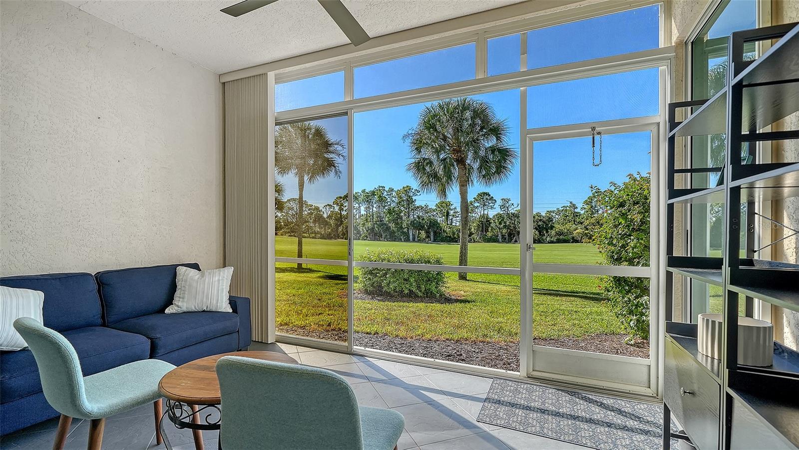 Image 5 of 77 For 9641 Castle Point Drive 1214