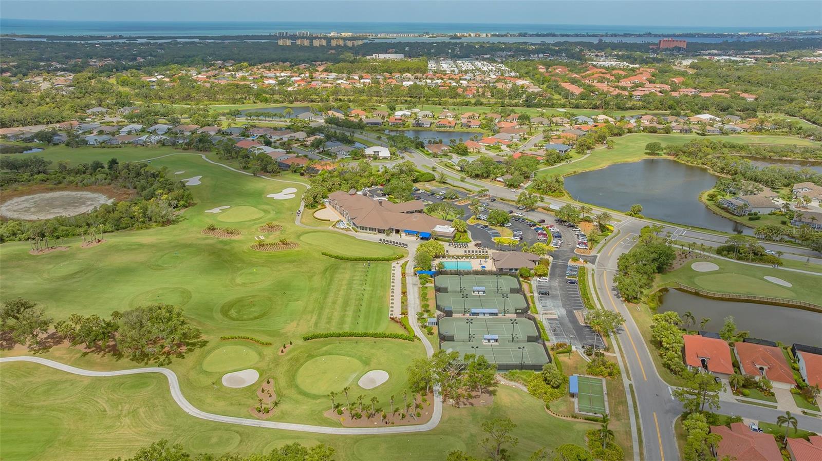 Image 50 of 77 For 9641 Castle Point Drive 1214