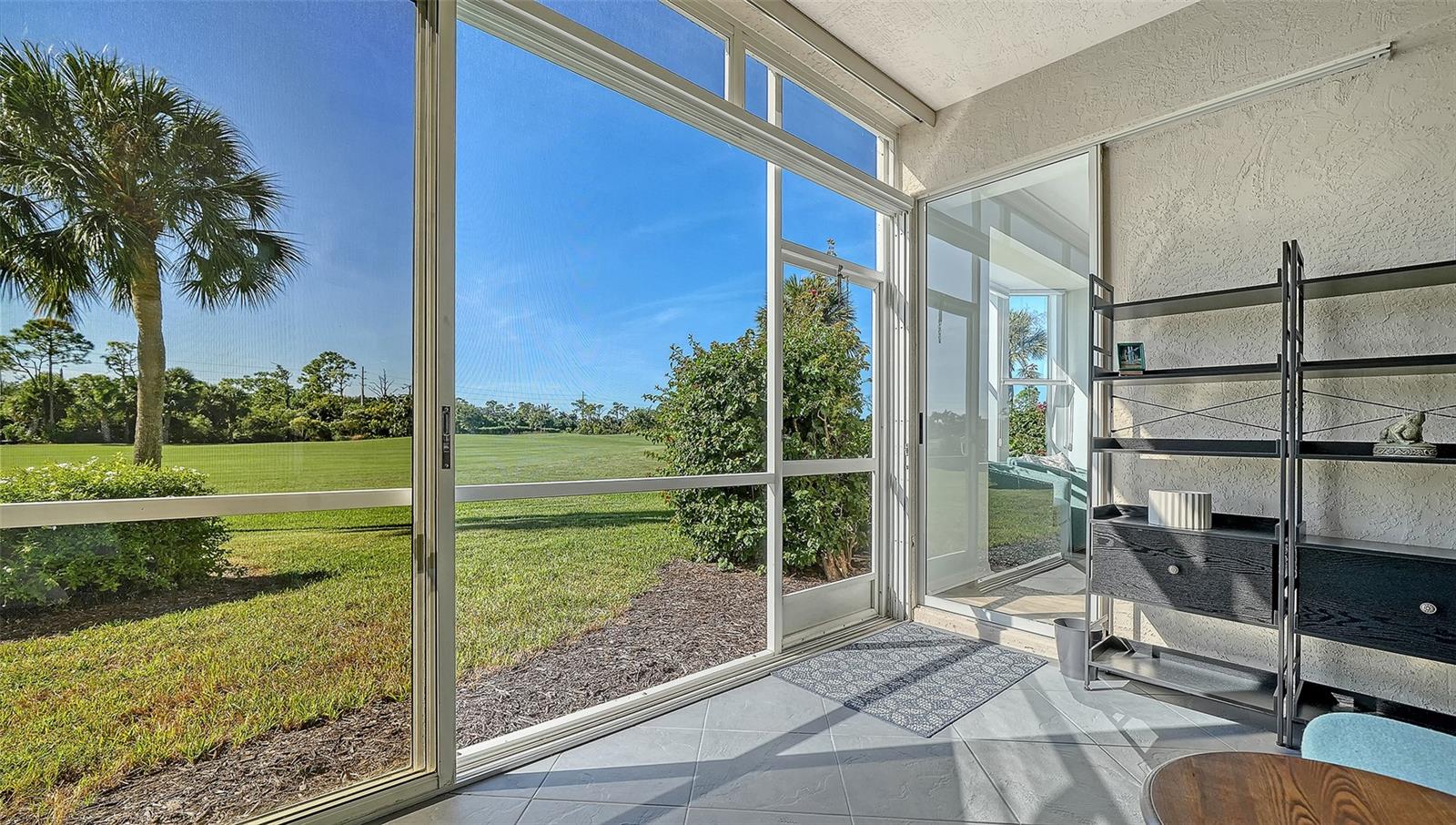 Image 6 of 77 For 9641 Castle Point Drive 1214