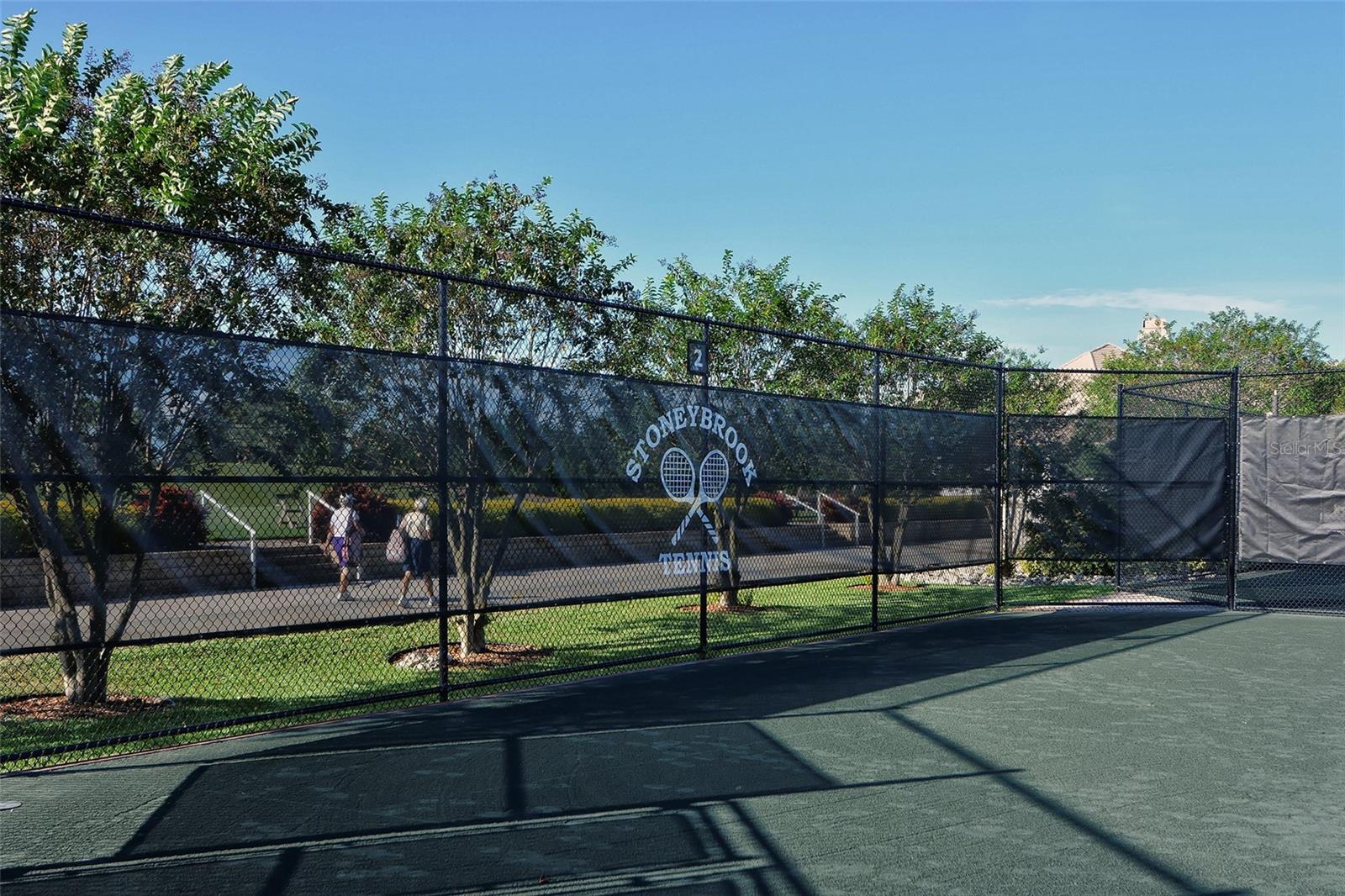 Image 71 of 77 For 9641 Castle Point Drive 1214