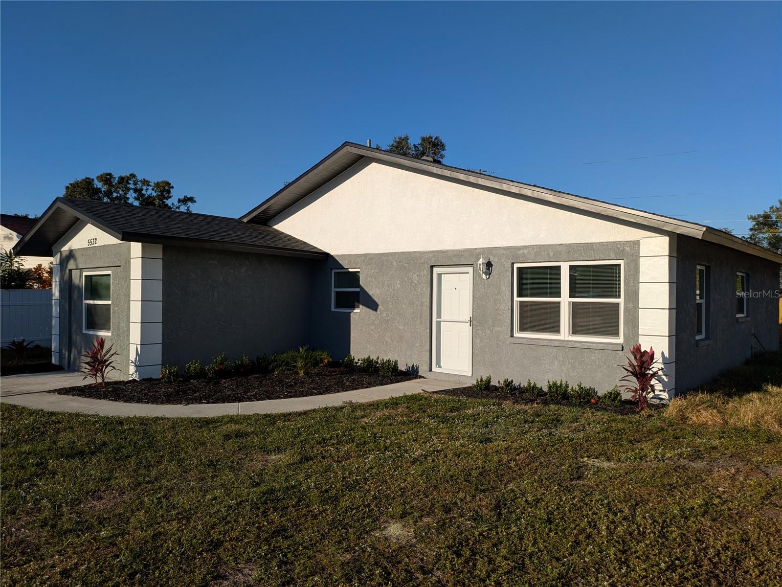 Details for 5532 42nd Street E, BRADENTON, FL 34203
