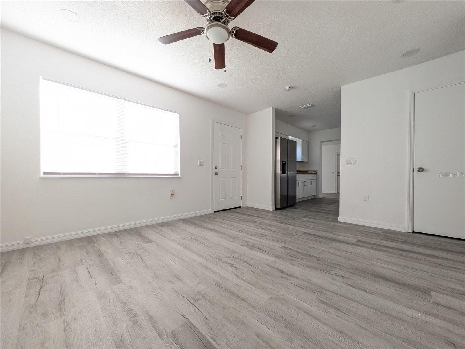 Image 10 of 23 For 5532 42nd Street E