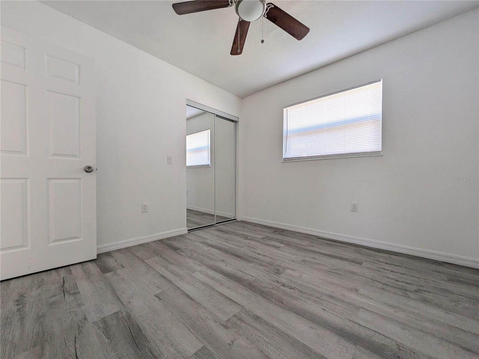 Image 17 of 23 For 5532 42nd Street E