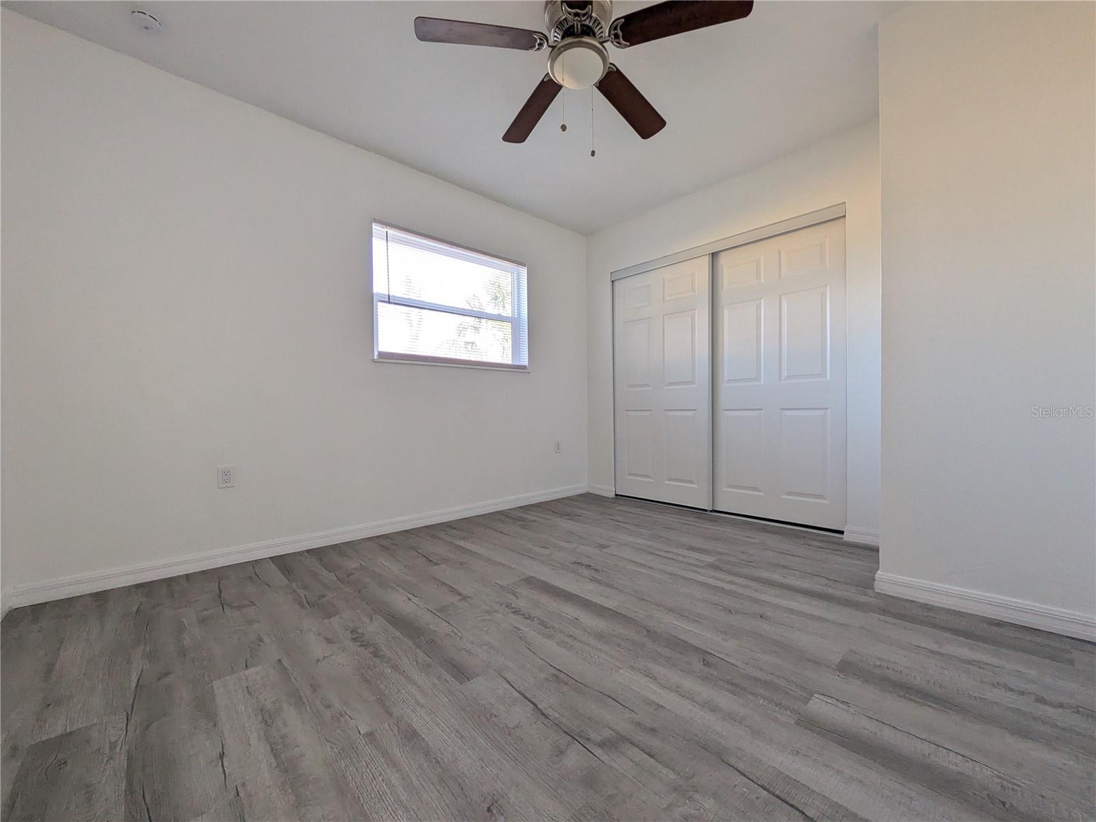 Image 19 of 23 For 5532 42nd Street E