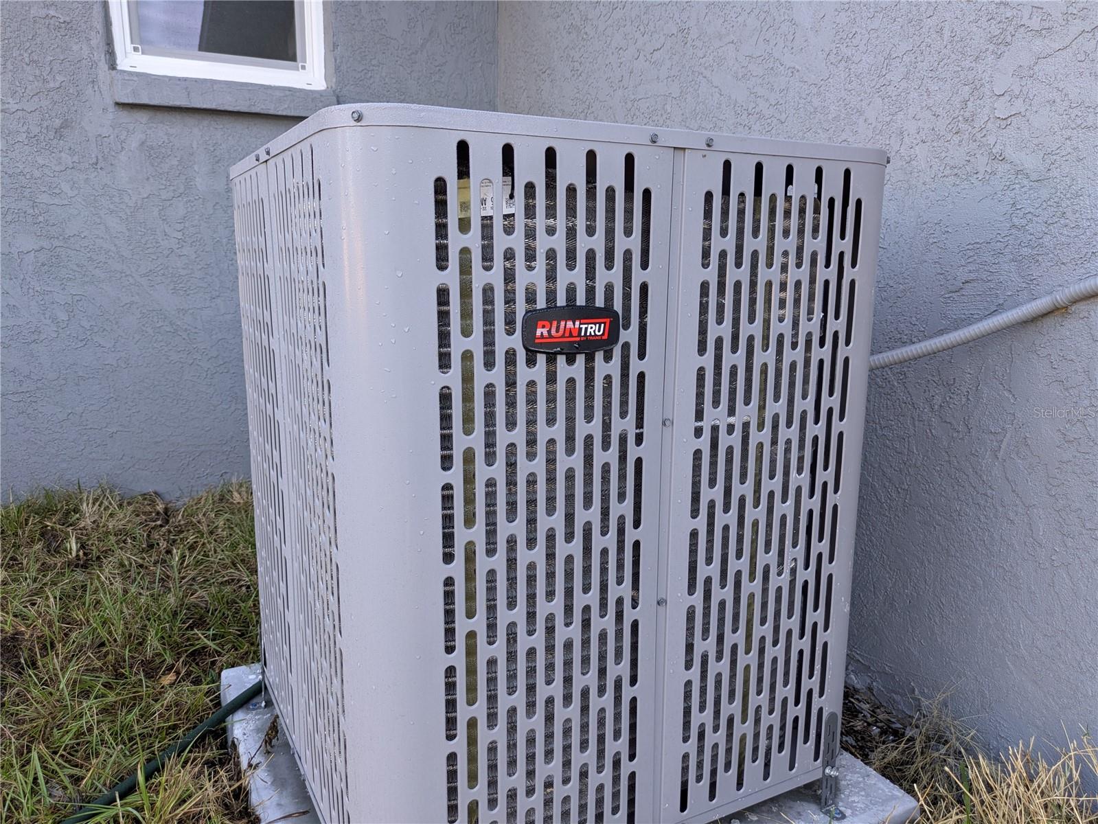 Image 23 of 23 For 5532 42nd Street E