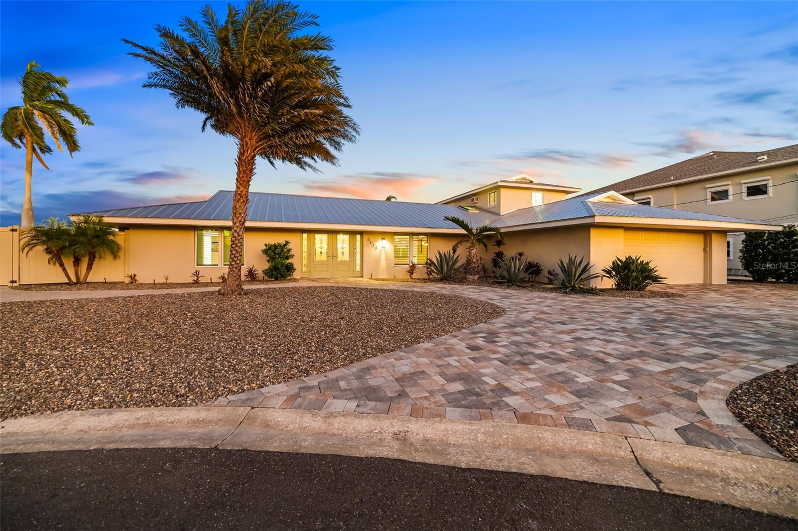 Details for 3611 Plumosa Terrace, BRADENTON, FL 34210