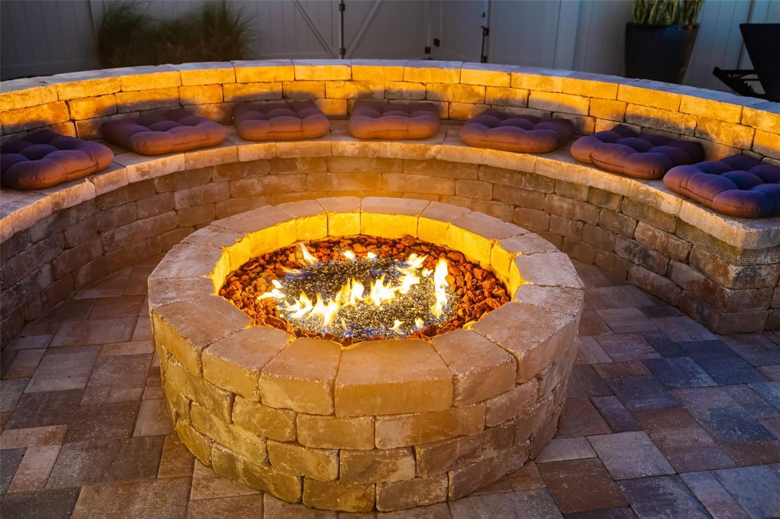 Image 10 of 60 For 3611 Plumosa Terrace