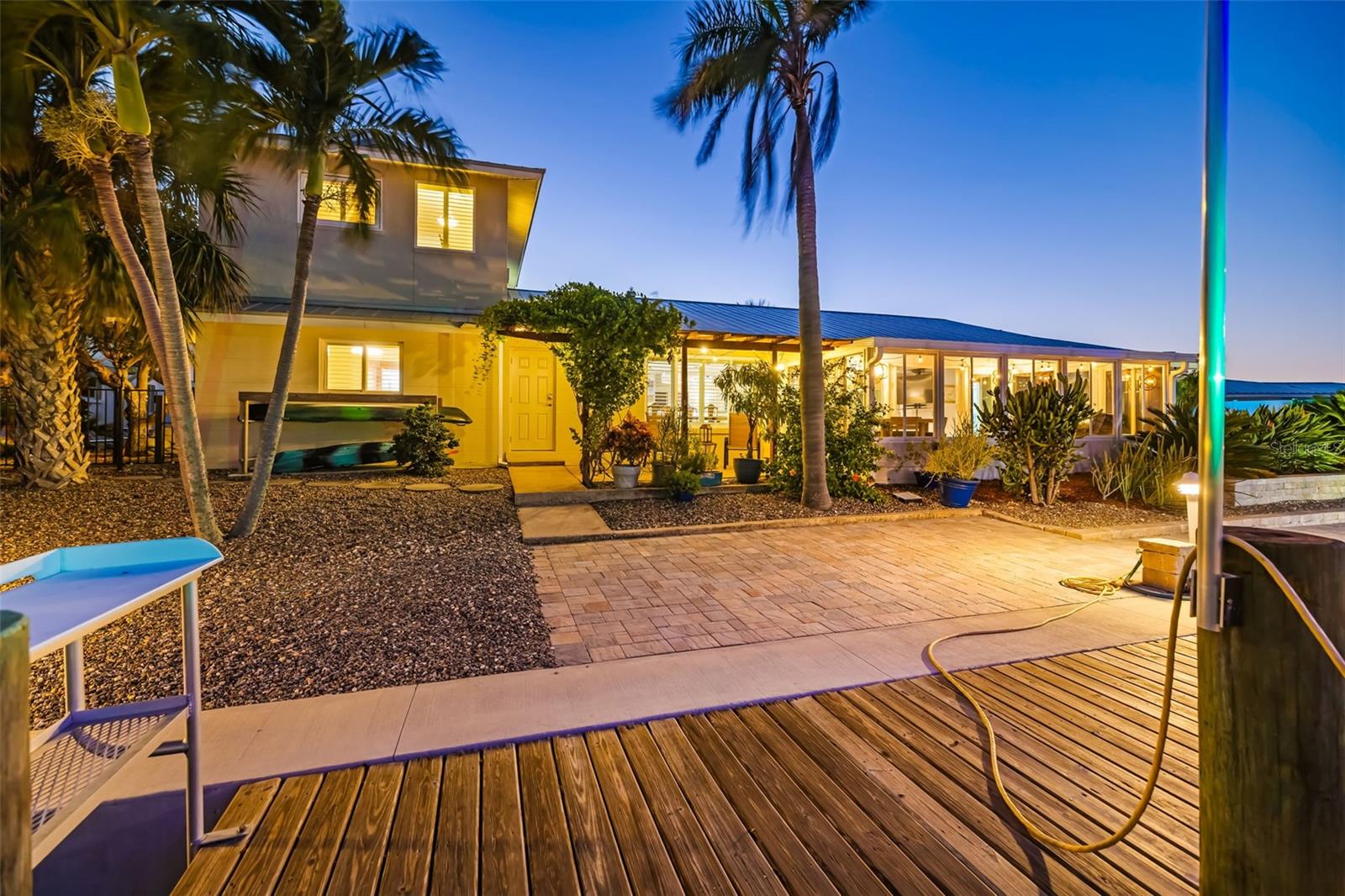 Image 11 of 60 For 3611 Plumosa Terrace