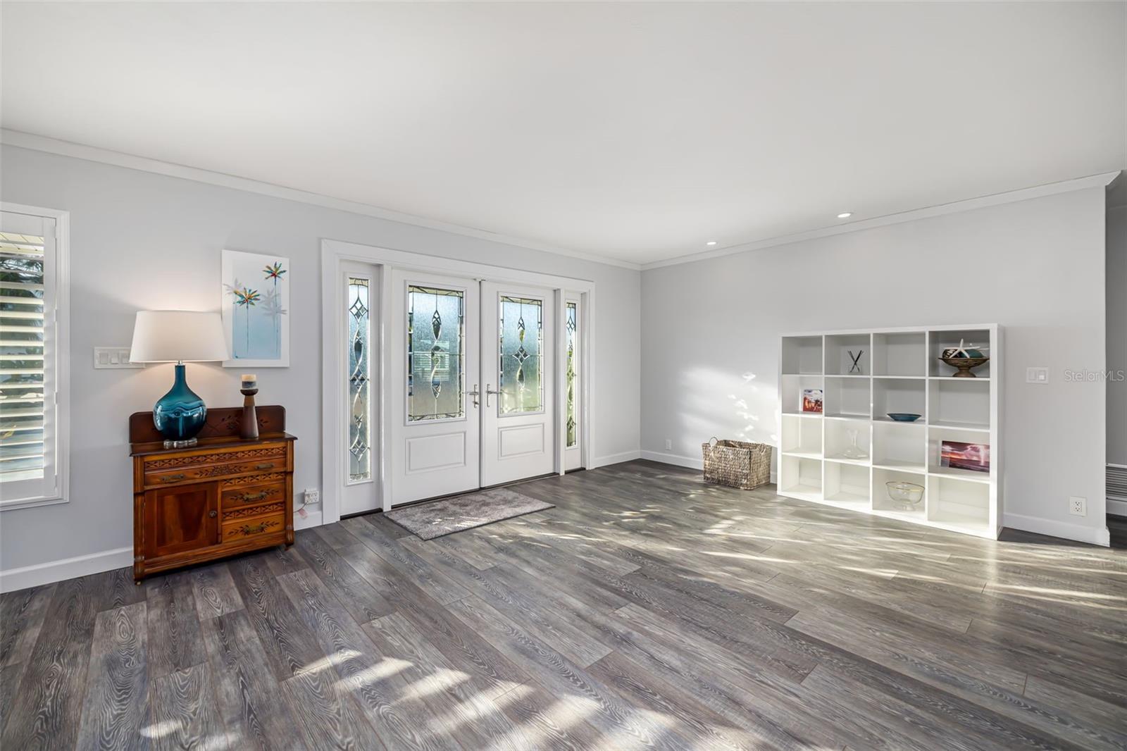 Image 13 of 60 For 3611 Plumosa Terrace