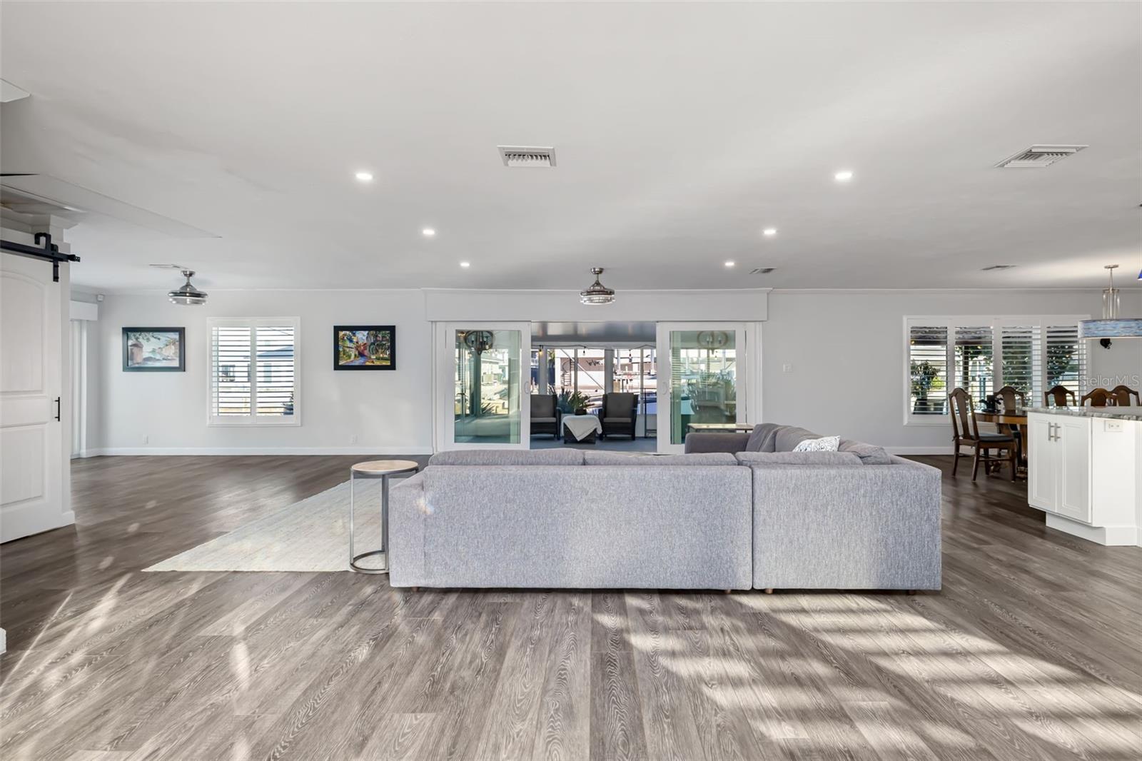 Image 14 of 60 For 3611 Plumosa Terrace