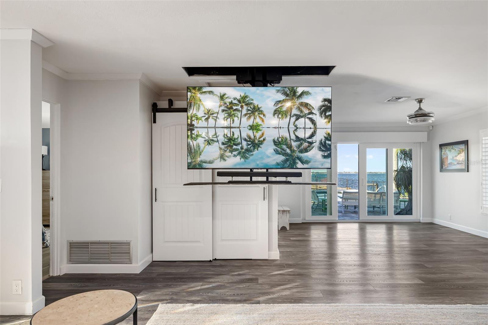 Image 15 of 60 For 3611 Plumosa Terrace