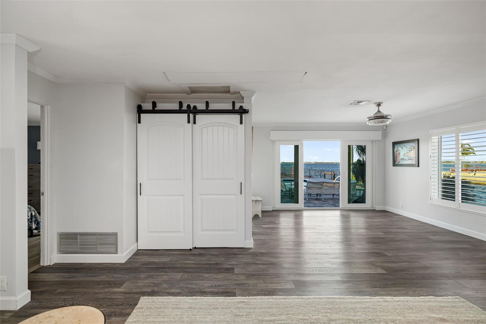 Image 16 of 60 For 3611 Plumosa Terrace