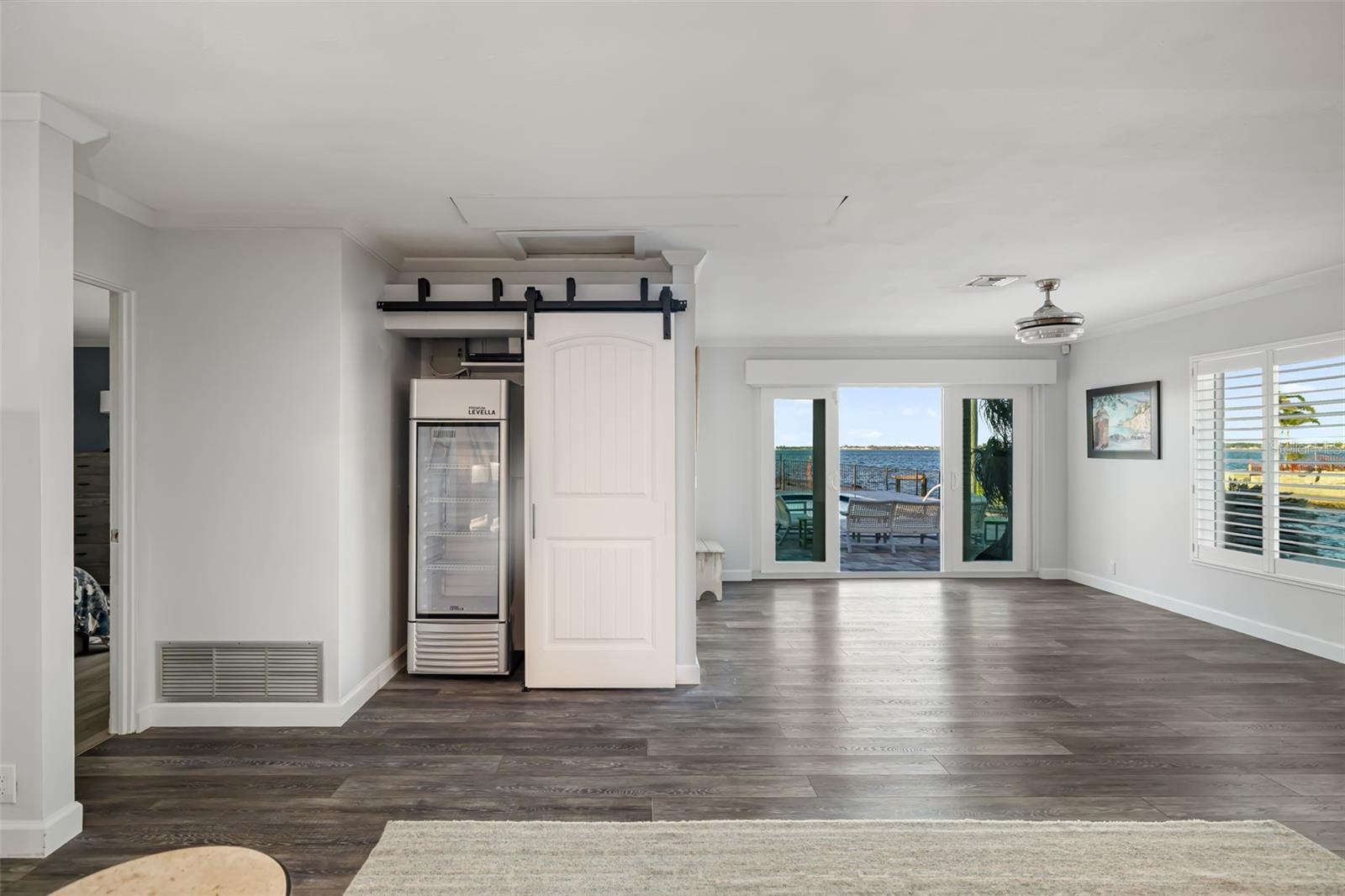 Image 17 of 60 For 3611 Plumosa Terrace