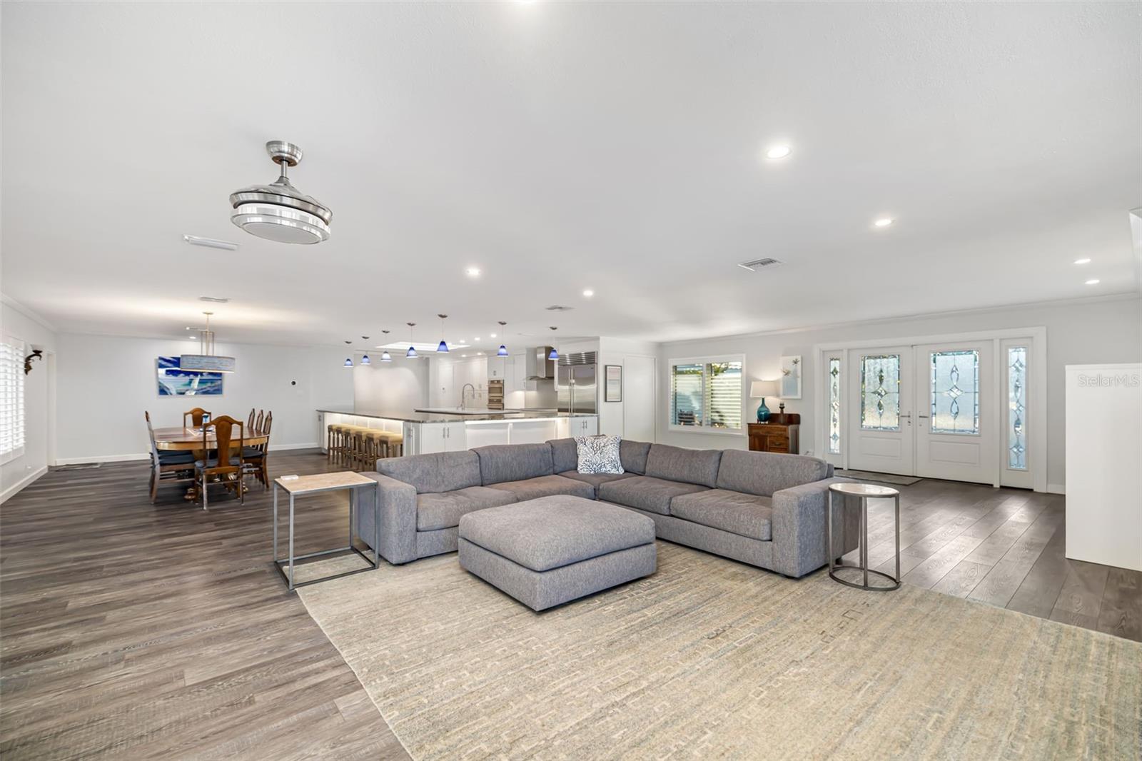 Image 18 of 60 For 3611 Plumosa Terrace