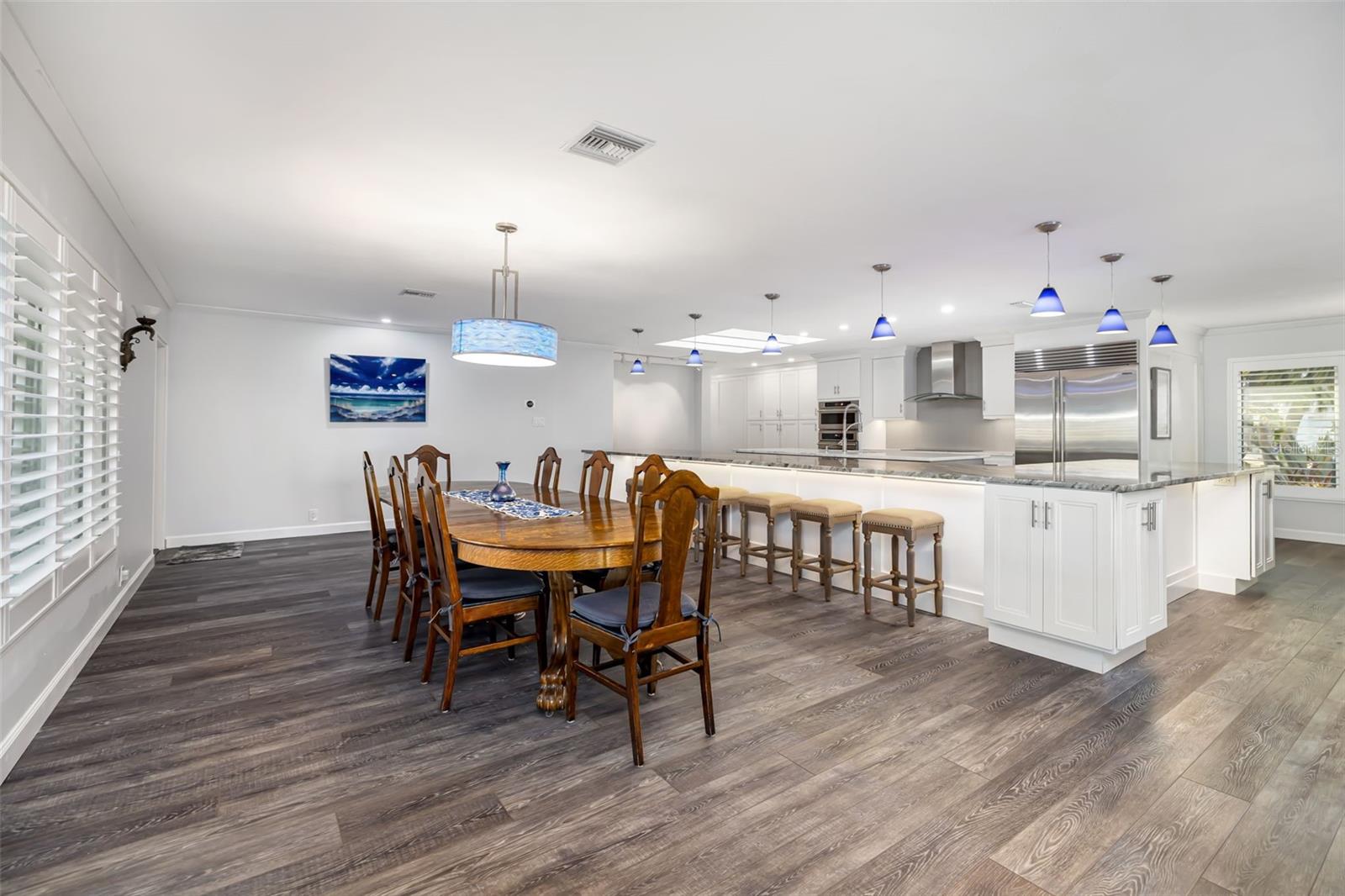 Image 19 of 60 For 3611 Plumosa Terrace