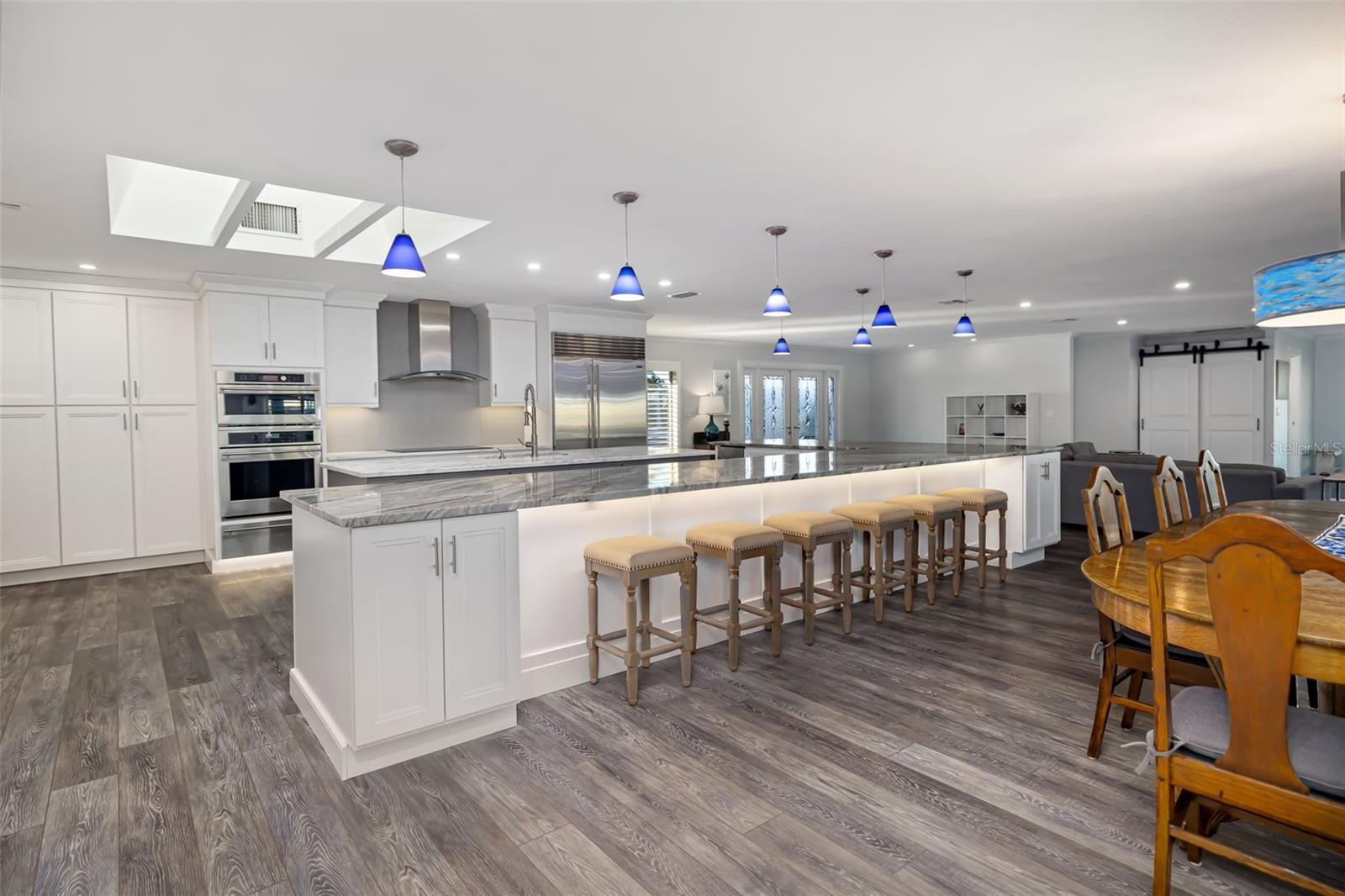 Image 20 of 60 For 3611 Plumosa Terrace