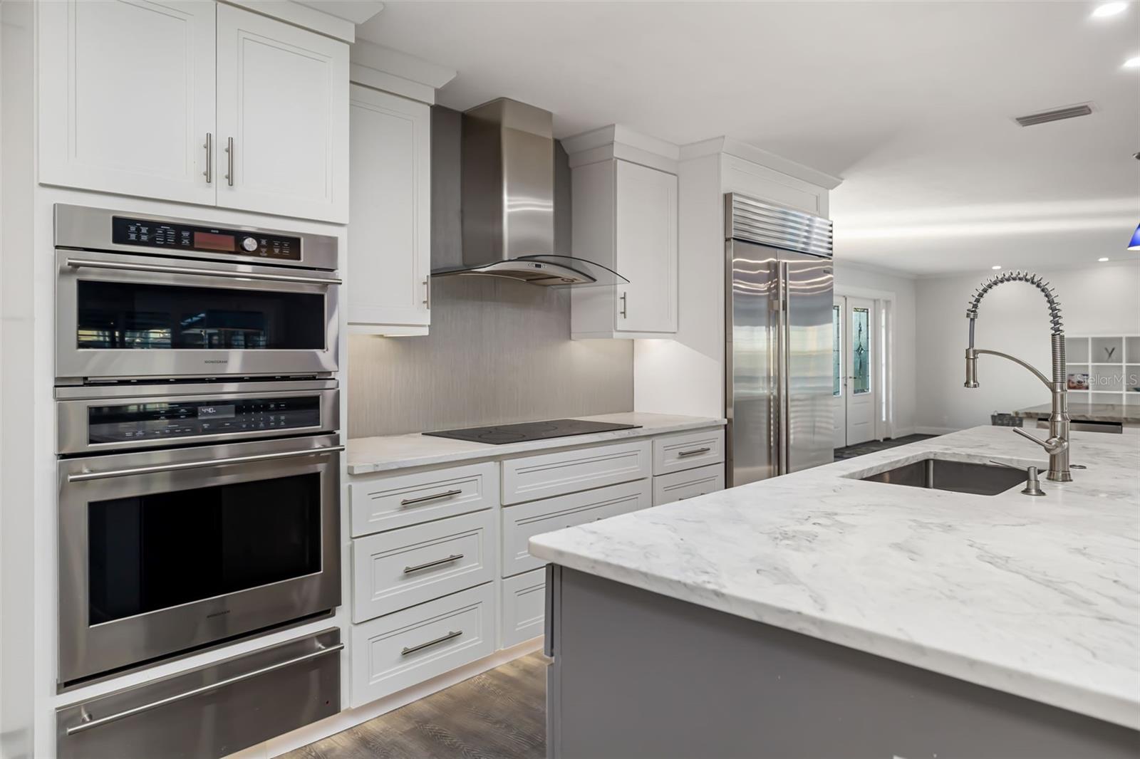 Image 22 of 60 For 3611 Plumosa Terrace