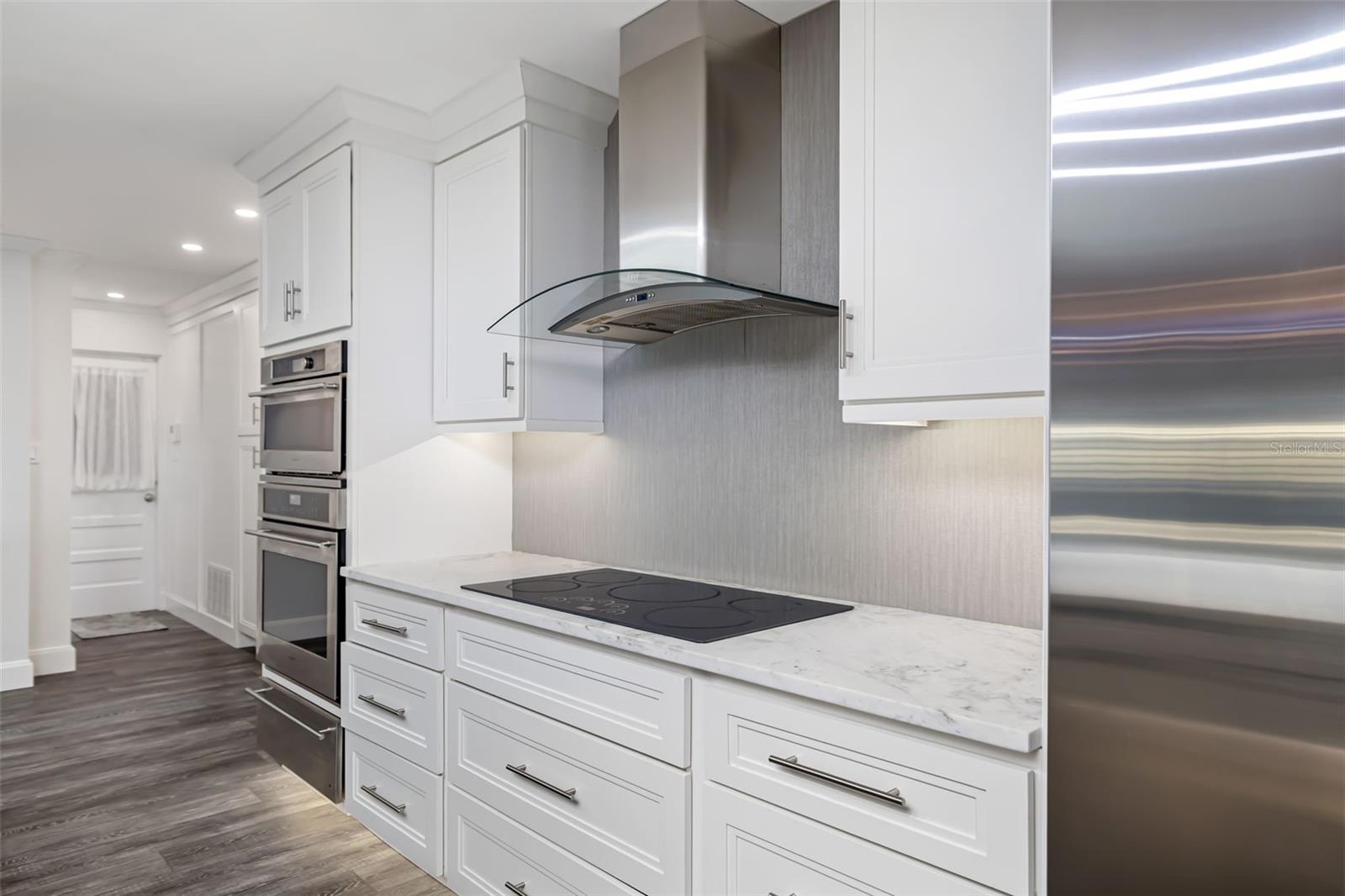 Image 24 of 60 For 3611 Plumosa Terrace