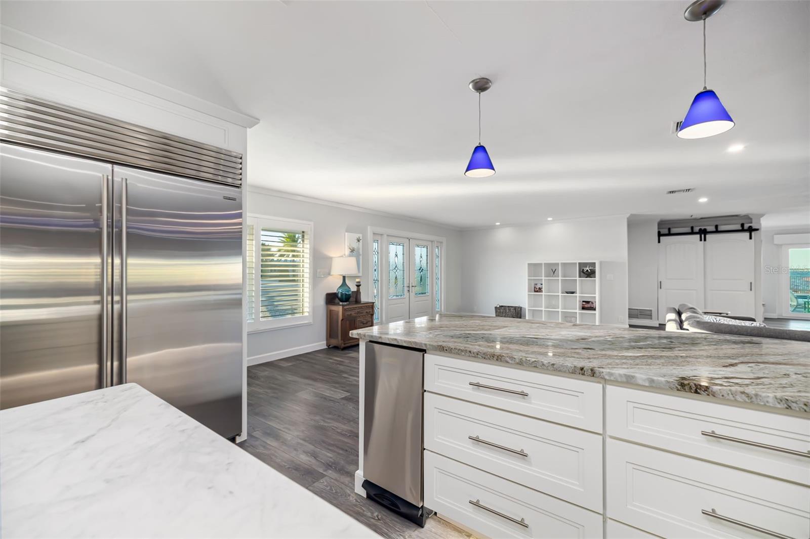 Image 25 of 60 For 3611 Plumosa Terrace