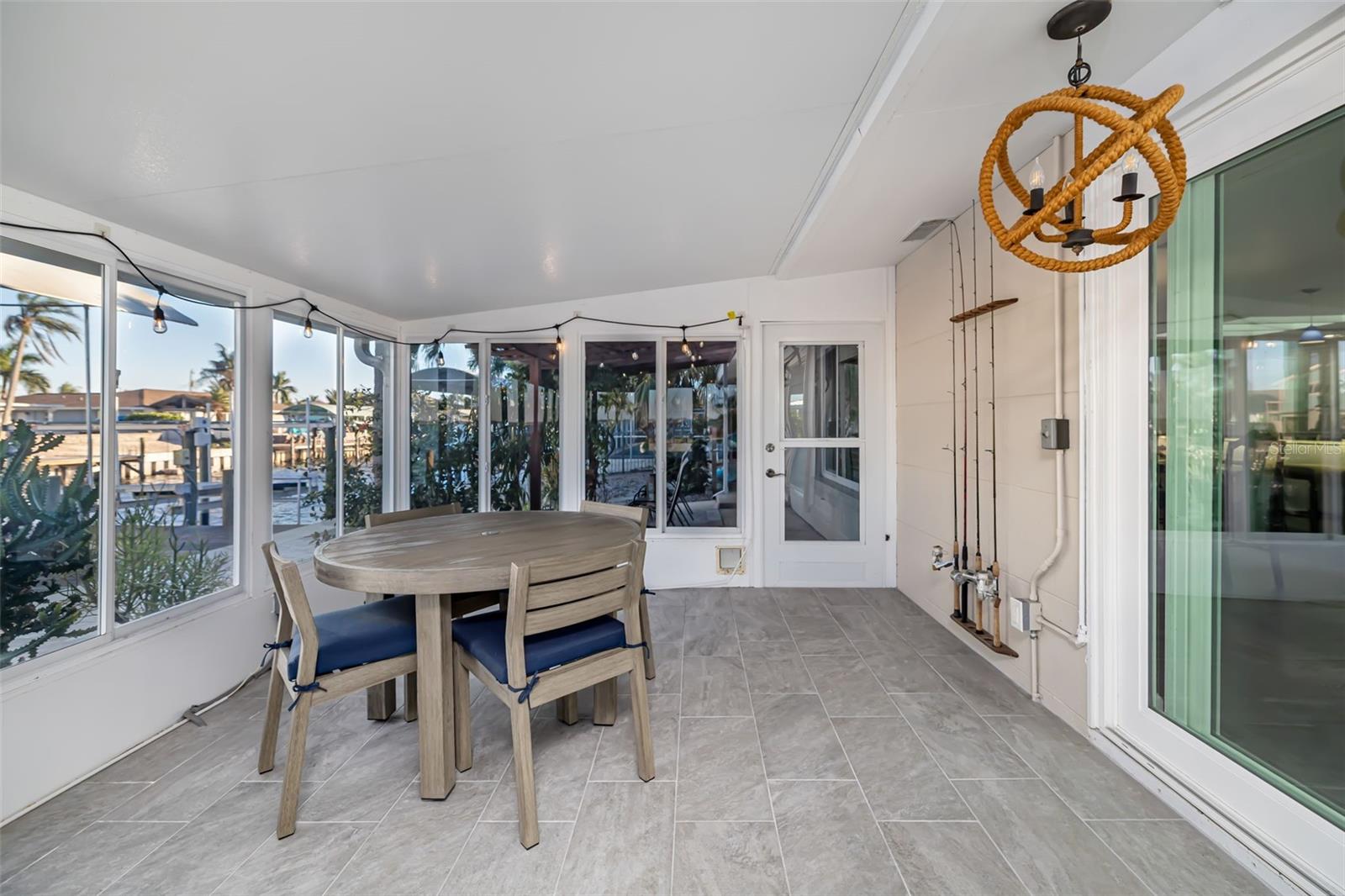 Image 26 of 60 For 3611 Plumosa Terrace