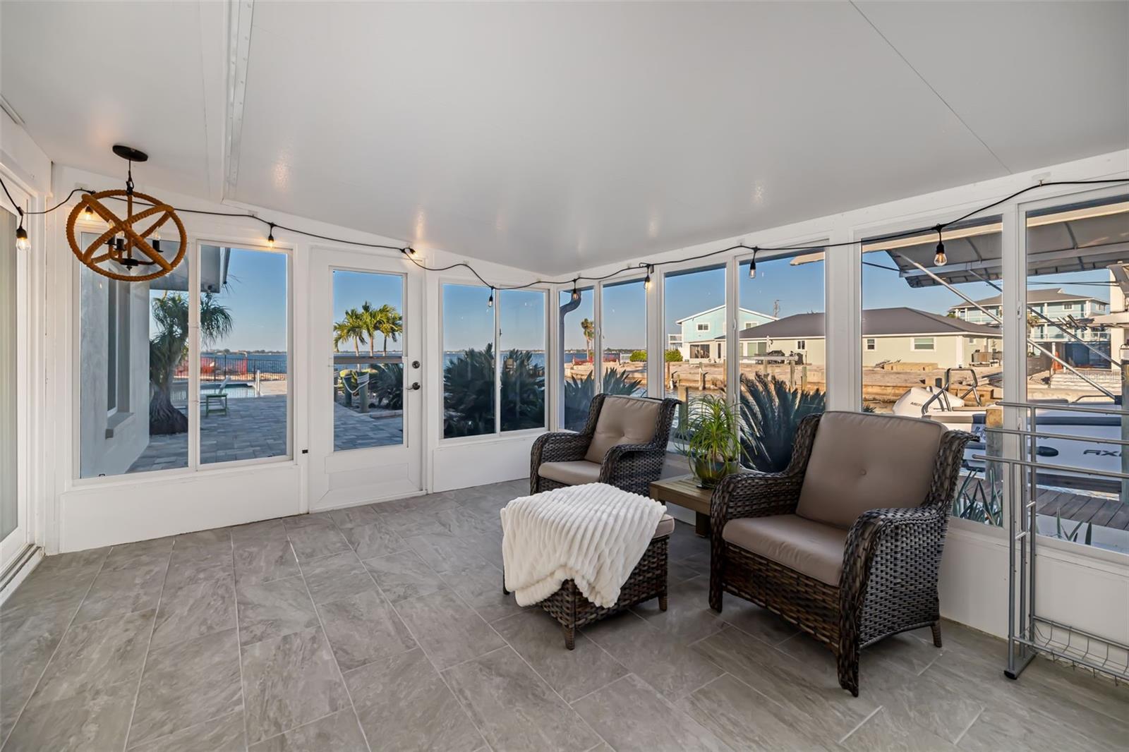 Image 27 of 60 For 3611 Plumosa Terrace