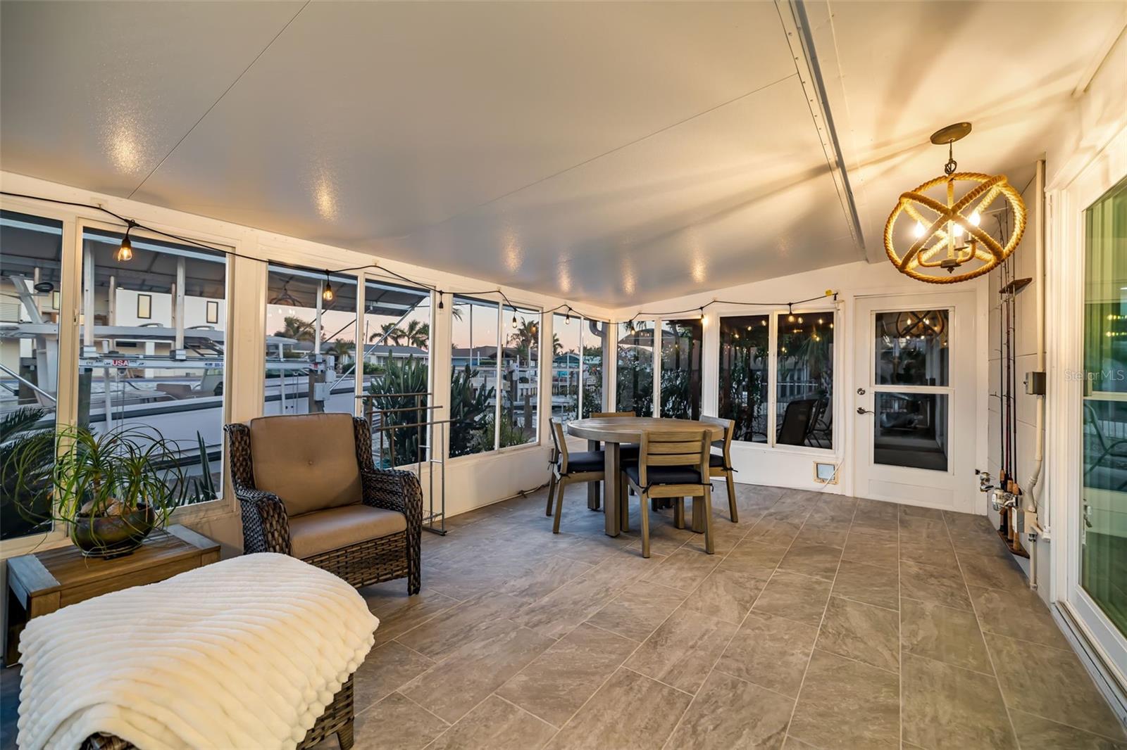 Image 28 of 60 For 3611 Plumosa Terrace