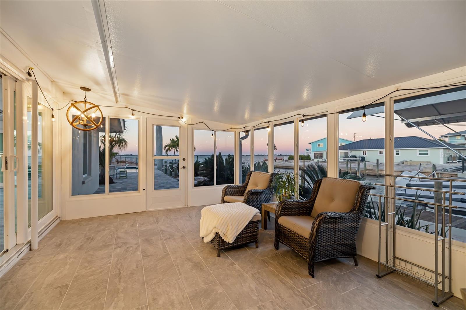 Image 29 of 60 For 3611 Plumosa Terrace