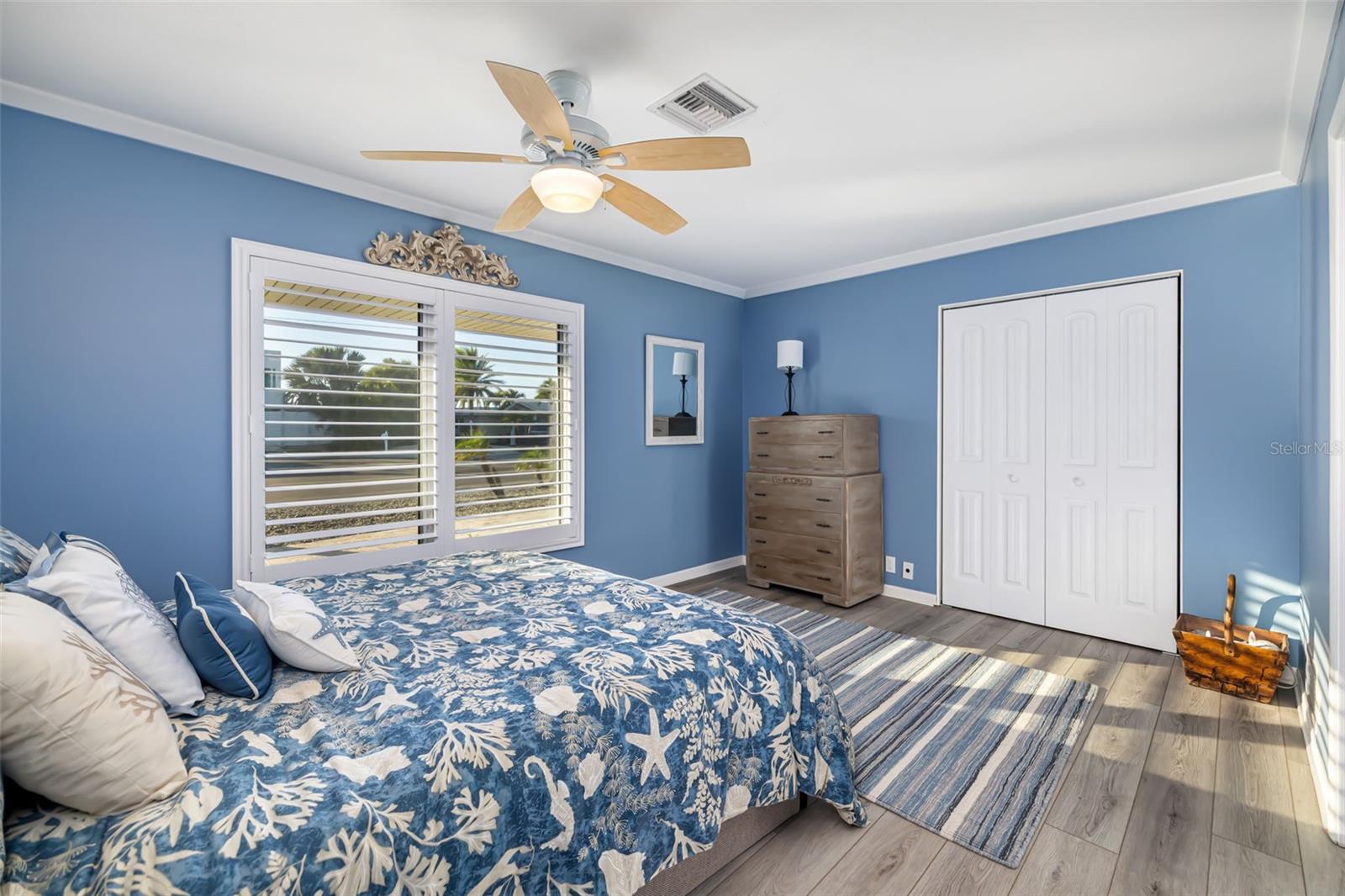 Image 30 of 60 For 3611 Plumosa Terrace