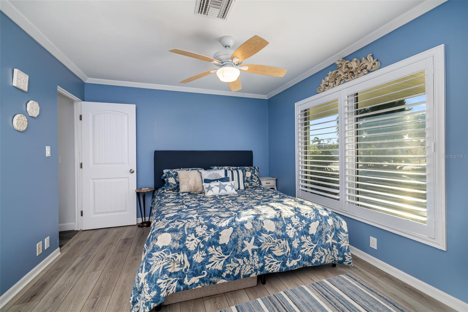 Image 31 of 60 For 3611 Plumosa Terrace