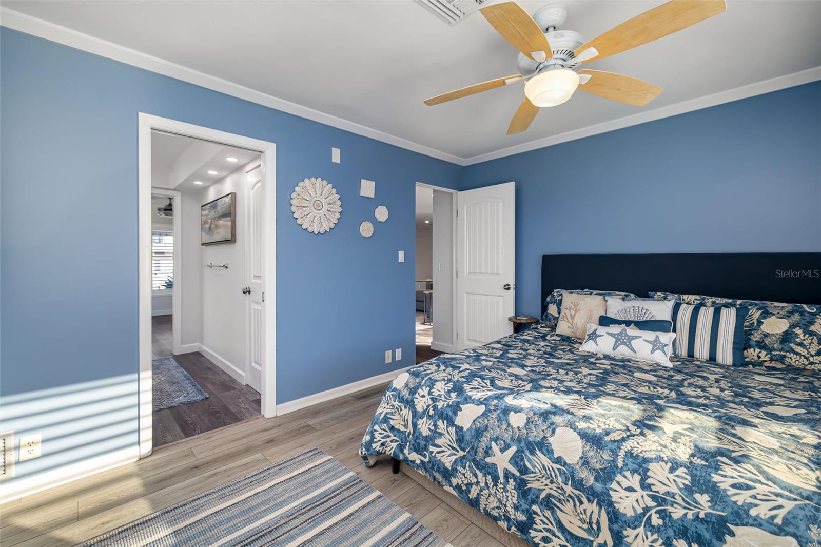 Image 32 of 60 For 3611 Plumosa Terrace